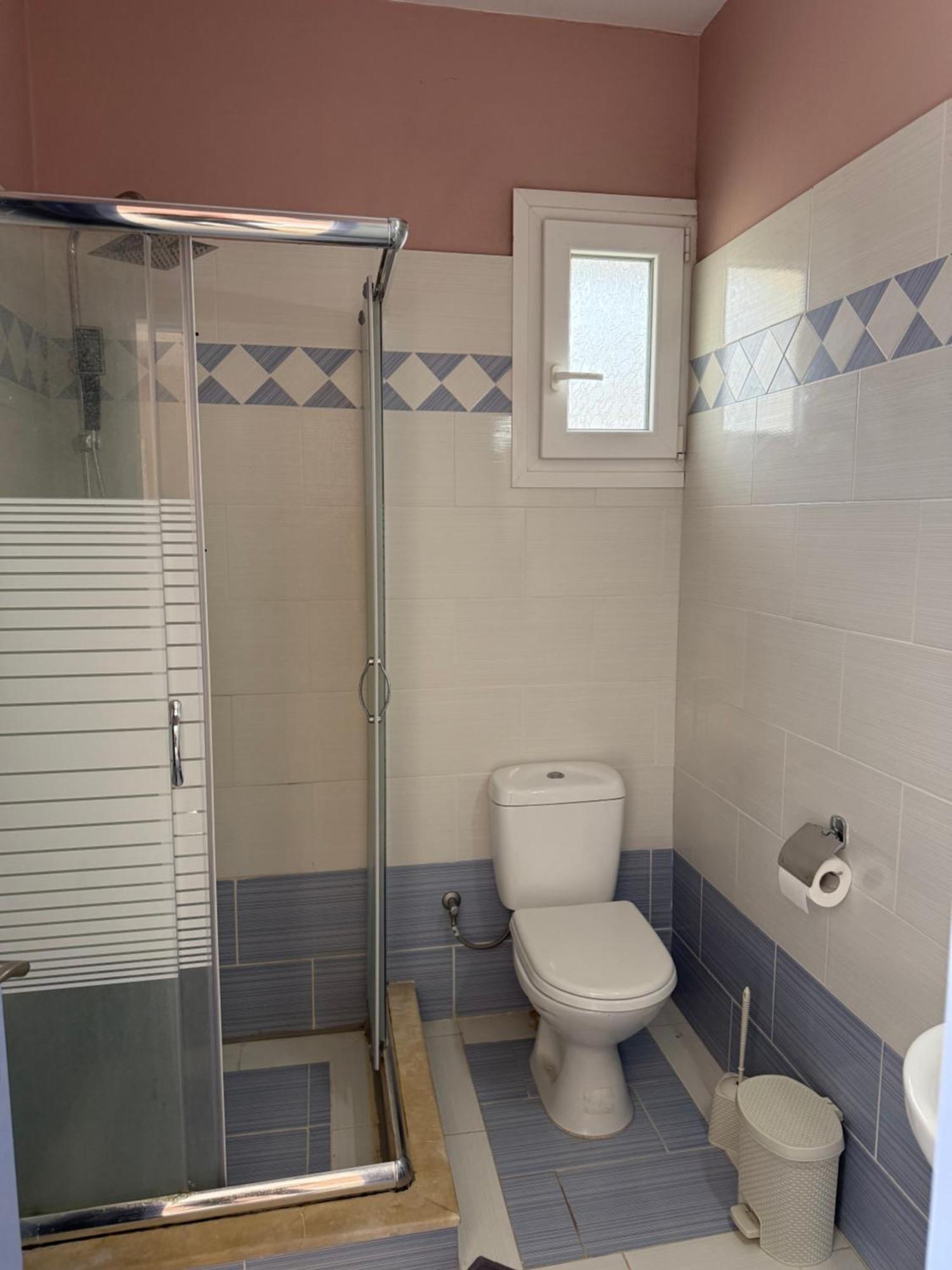 Aegeanheaven Holiday home *