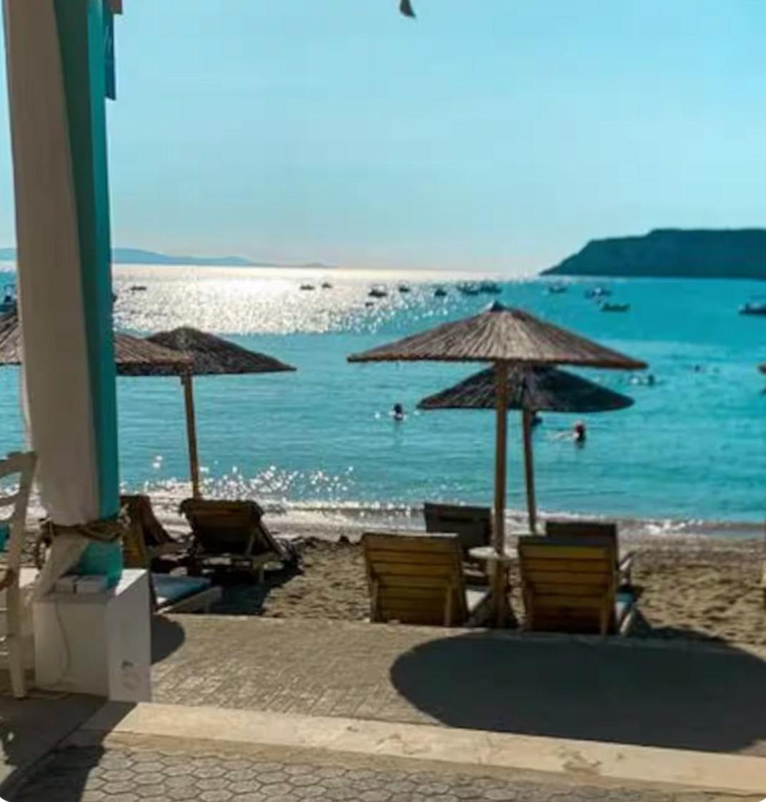 Aparthotel The Sea & Garden 4 *