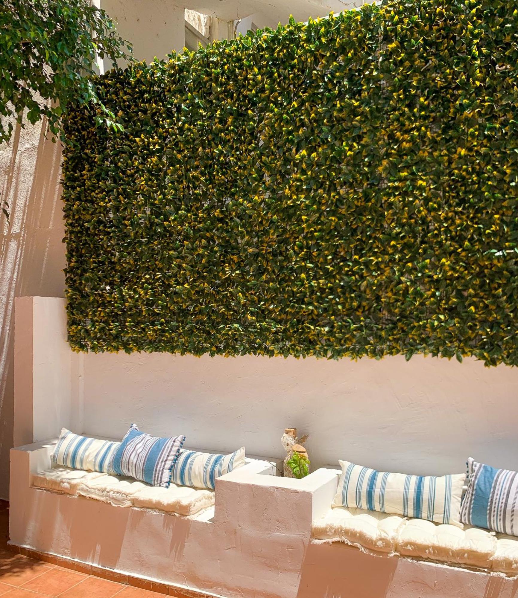 The Sea & Garden 4 * Agia Pelagia (Crete)