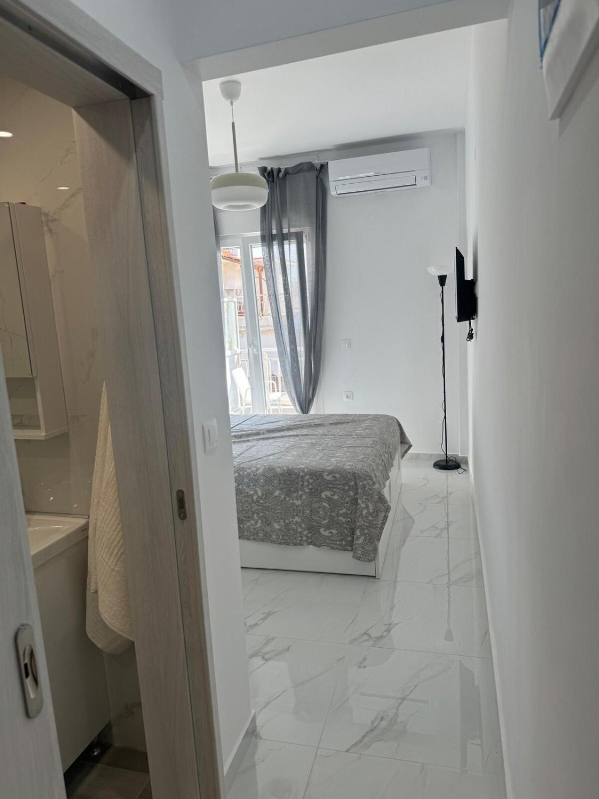 Apartment ! Velar ! Peraia (Thessaloniki)