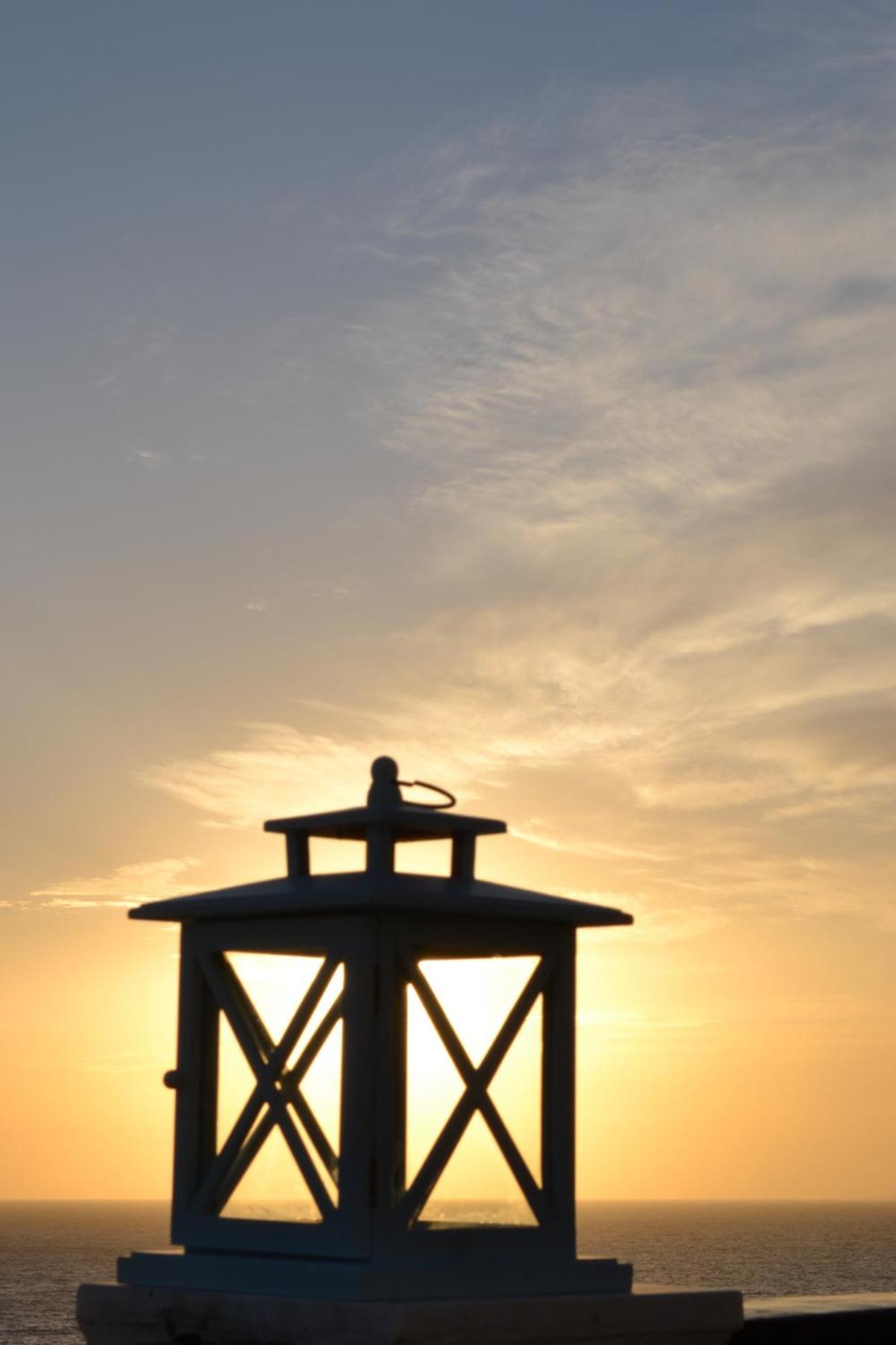 Apartment Anchor-sea View *
