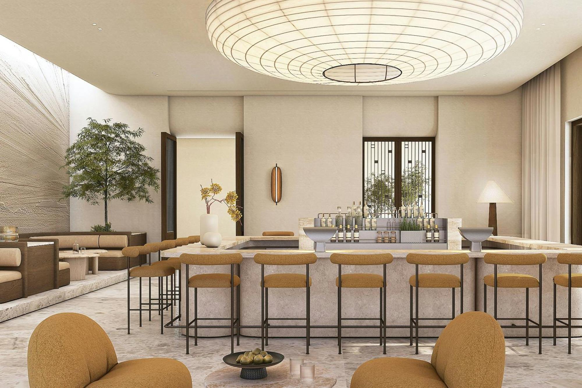 Jw Marriott Crete &