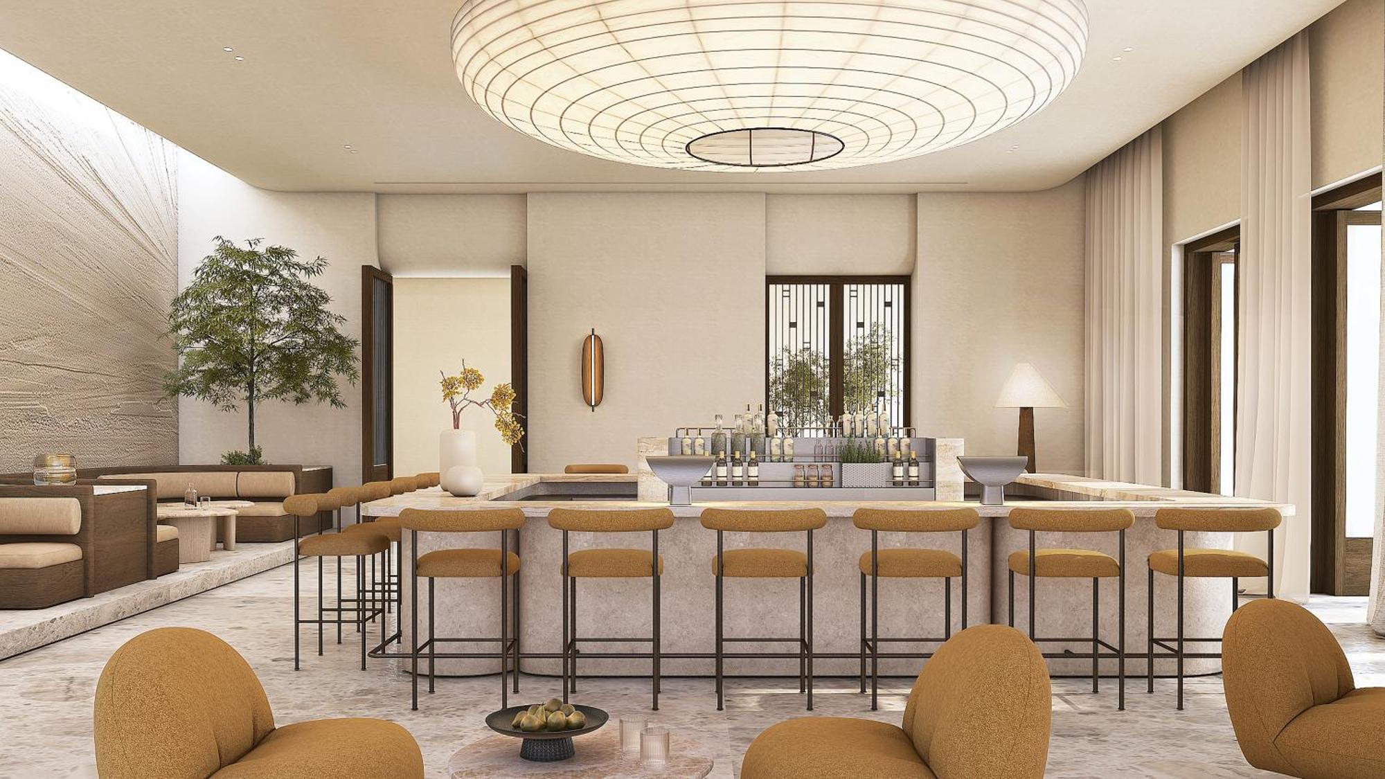 Jw Marriott Crete & 5*