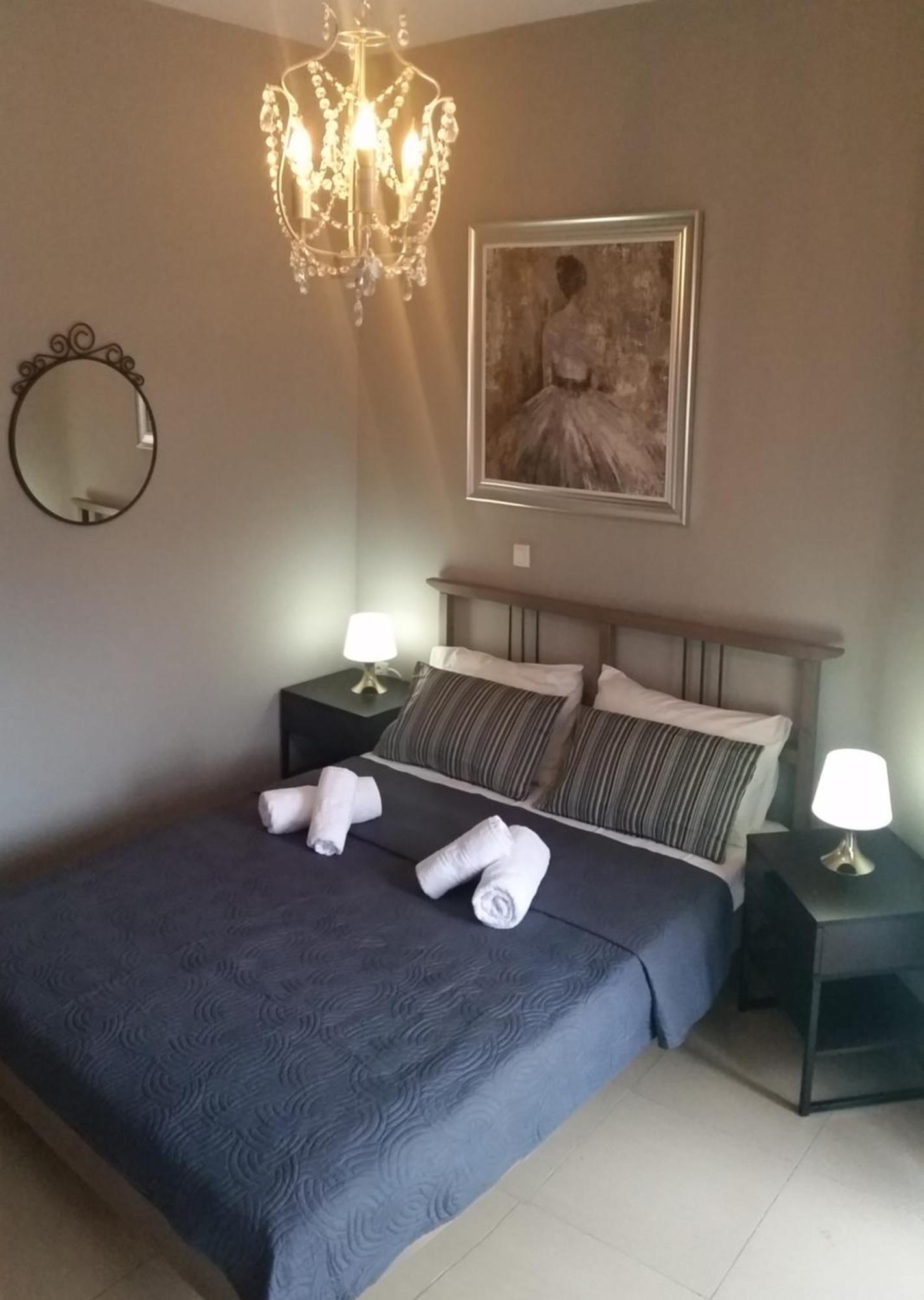 Apartment Grey House Prinos (Thasos)