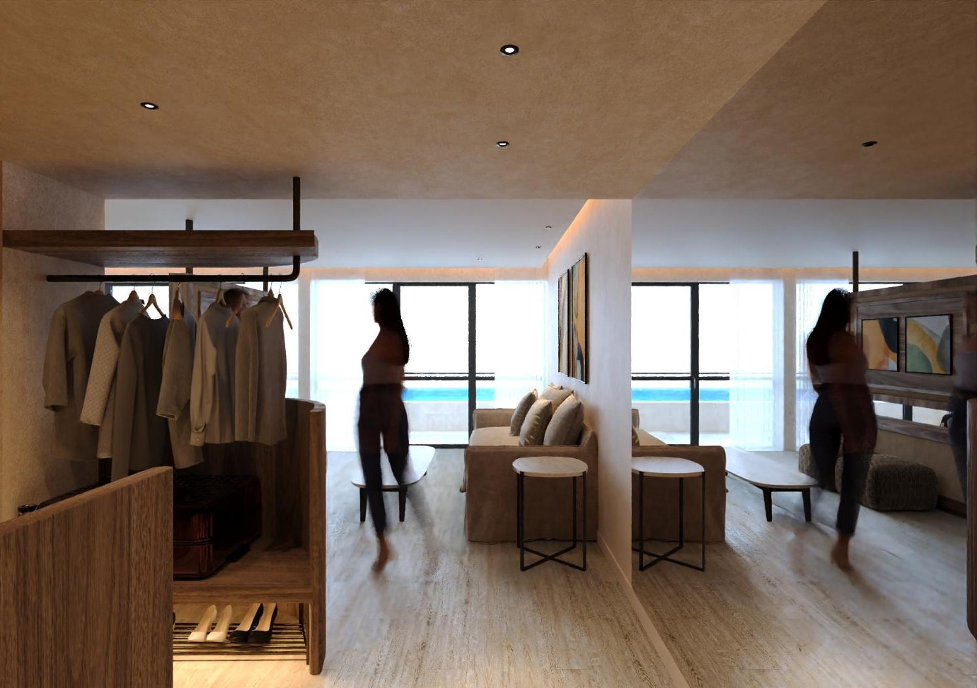Divani Corfu Palace Hotel