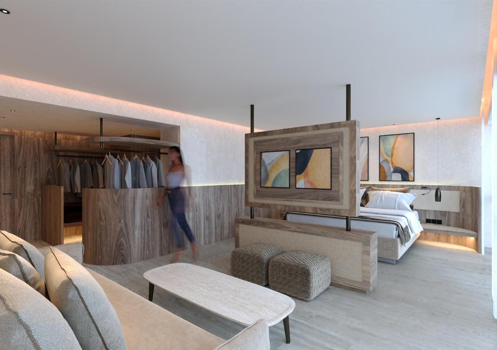 Divani Corfu Palace Hotel Corfu (city)