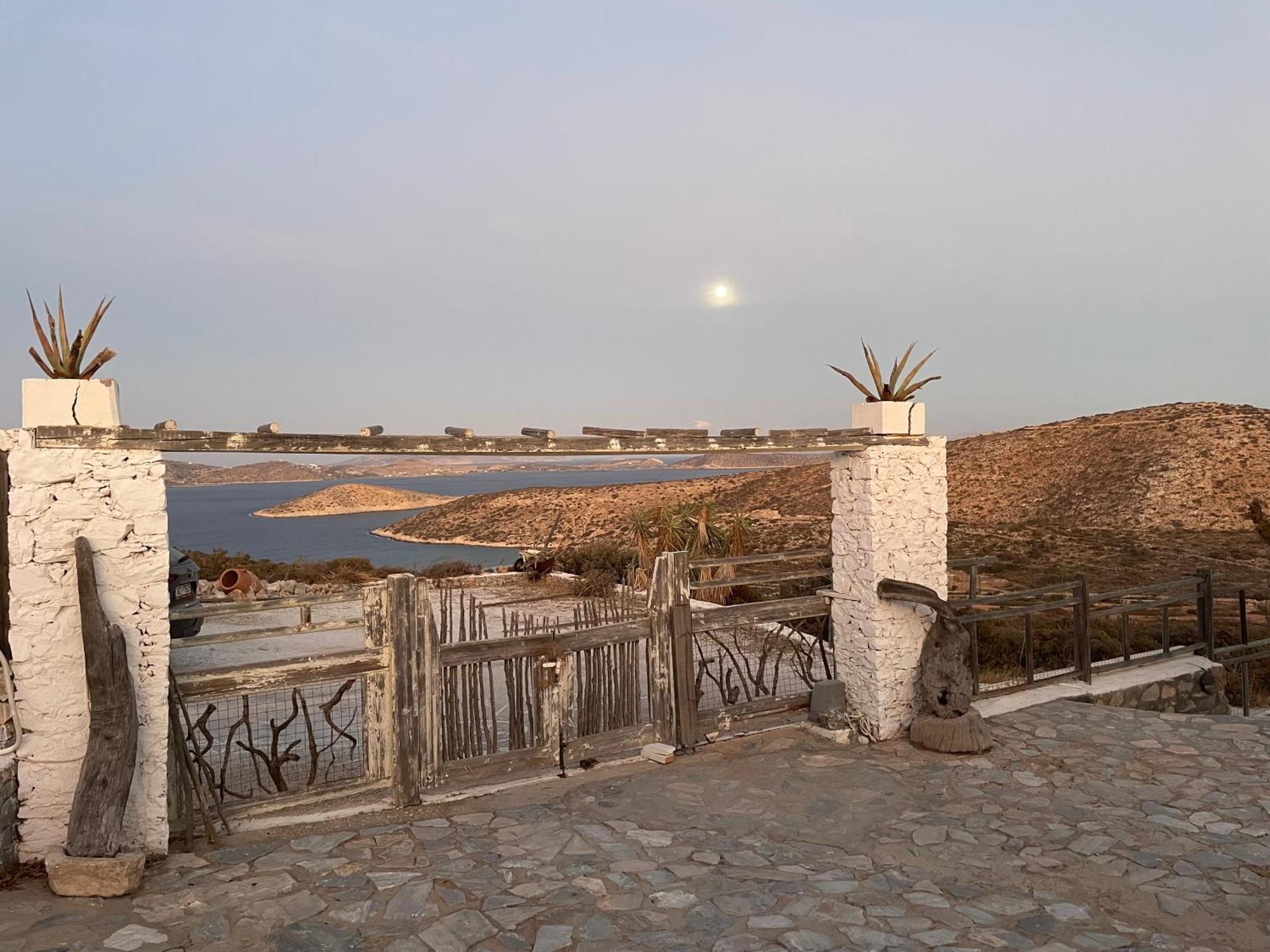 Zografos