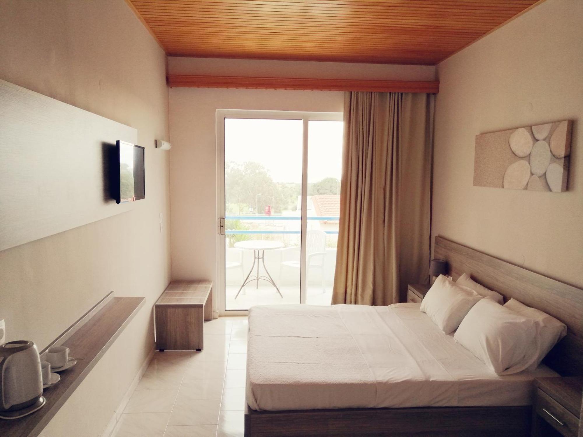 Celadi Vista Resort 3*