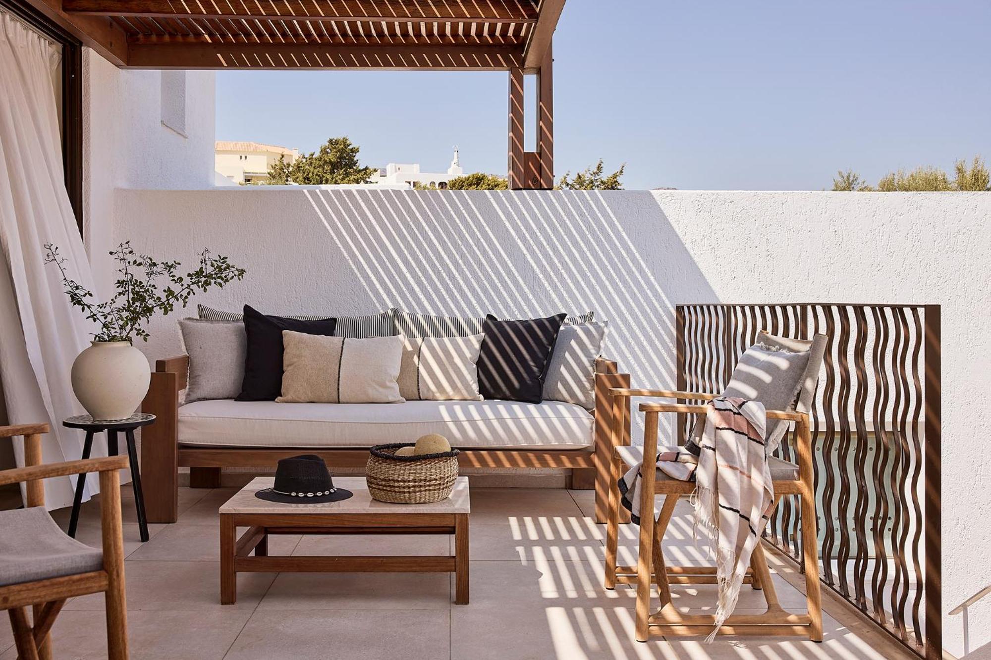 St. Nicolas Bay & Resort Agios Nikolaos (Crete)