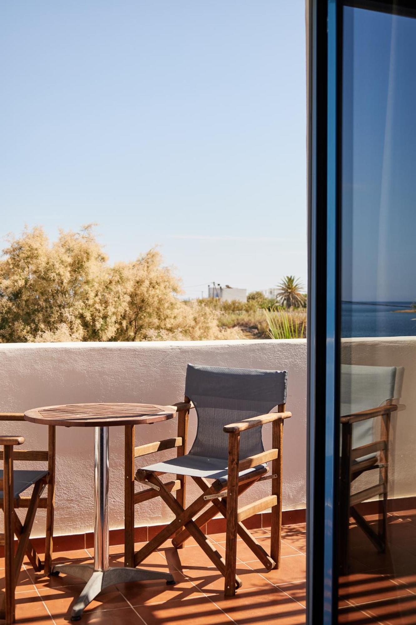 Hotel Palace Skyros