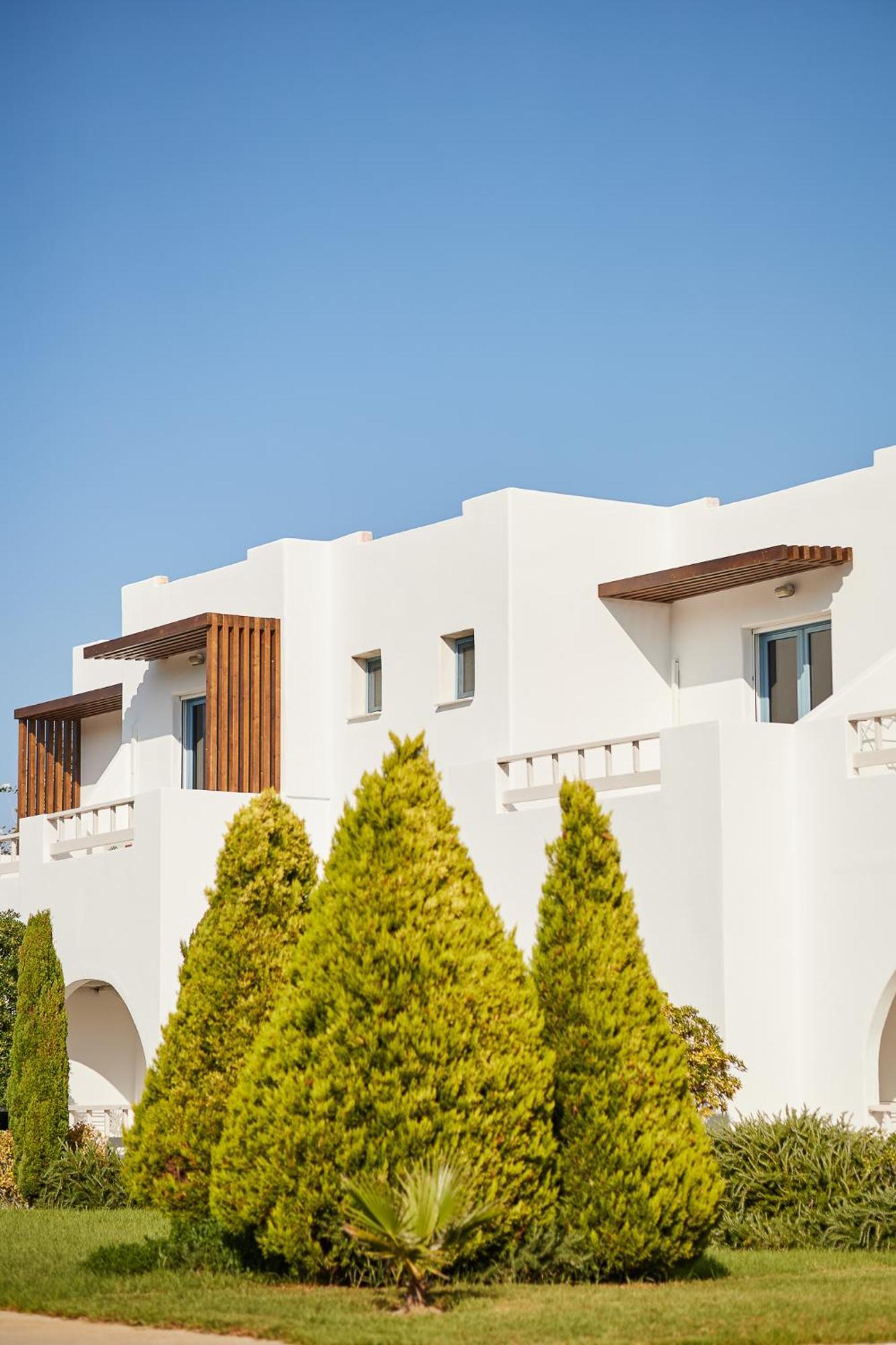 Palace Skyros