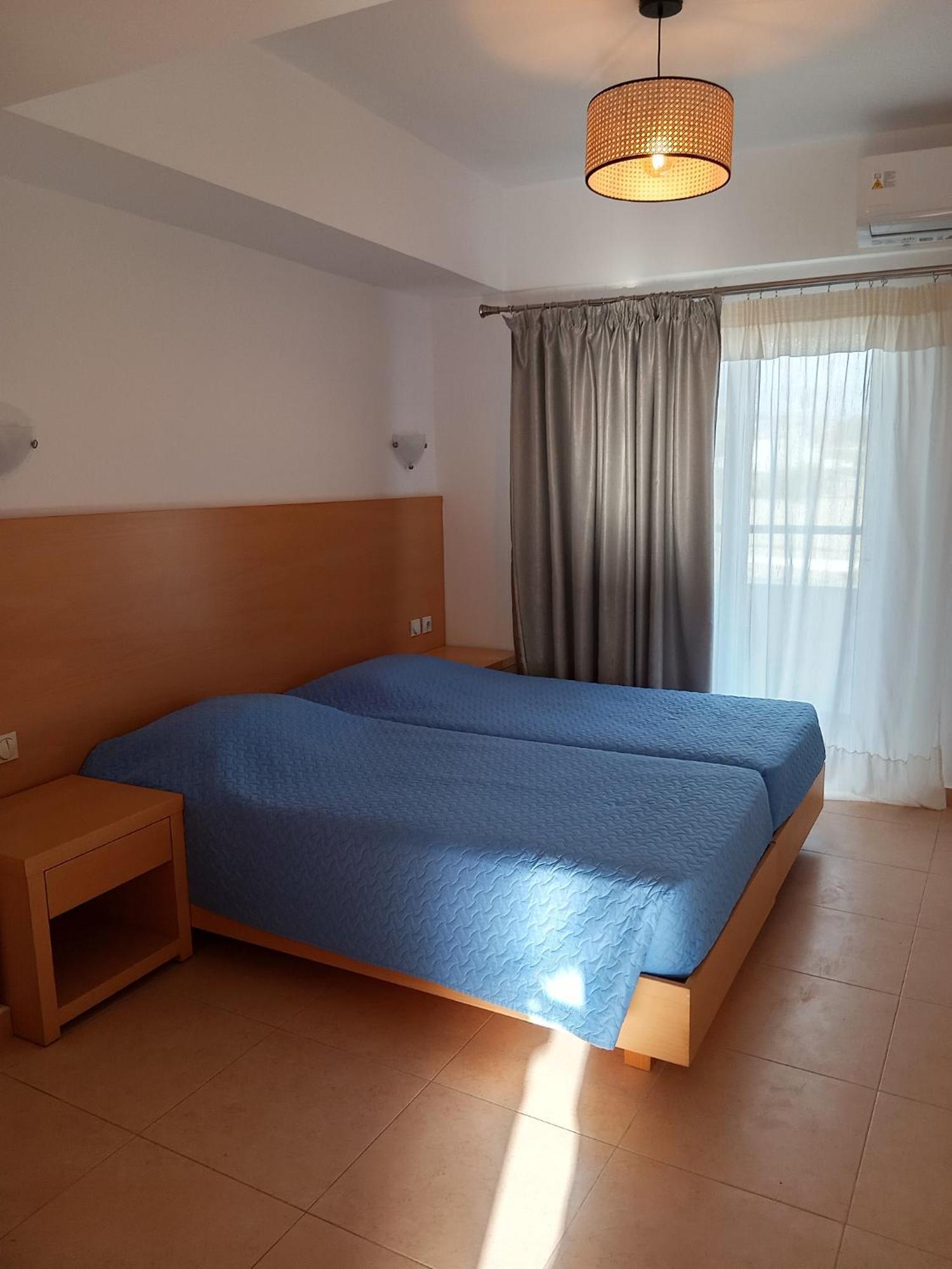 Apartment Corafili Kiotari
