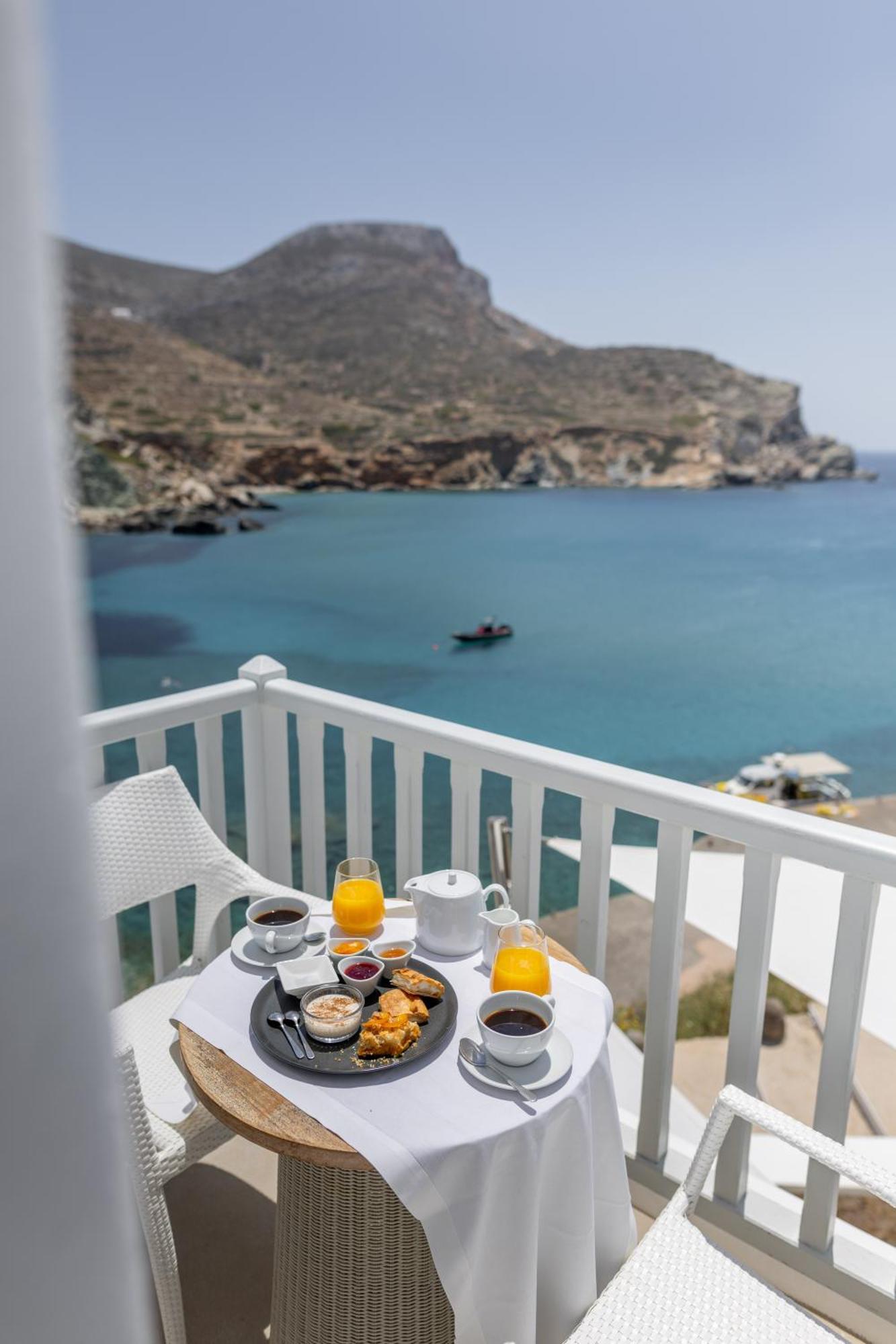 Hotel Blue Boutique &