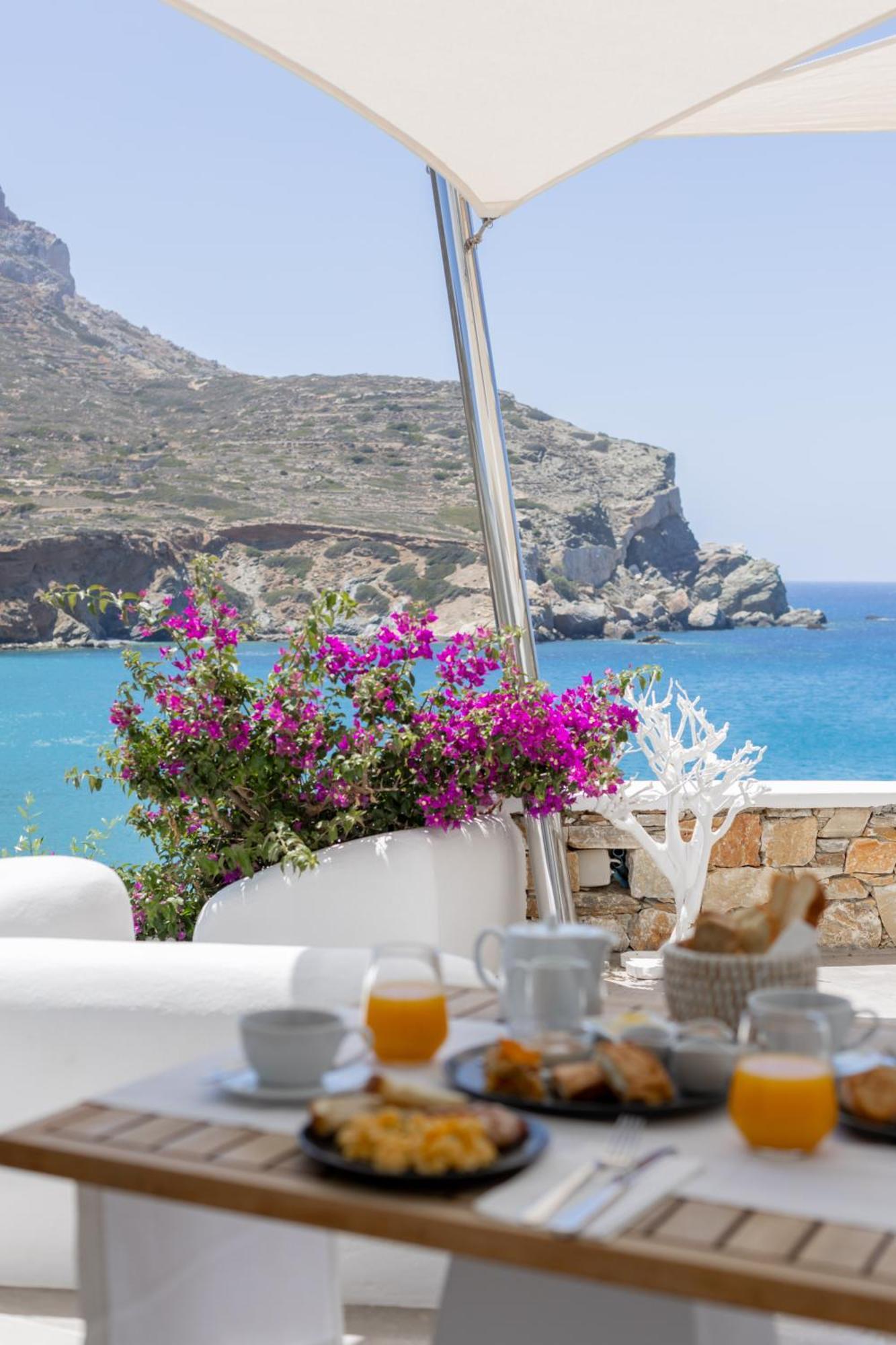 Hotel Blue Boutique & 3*