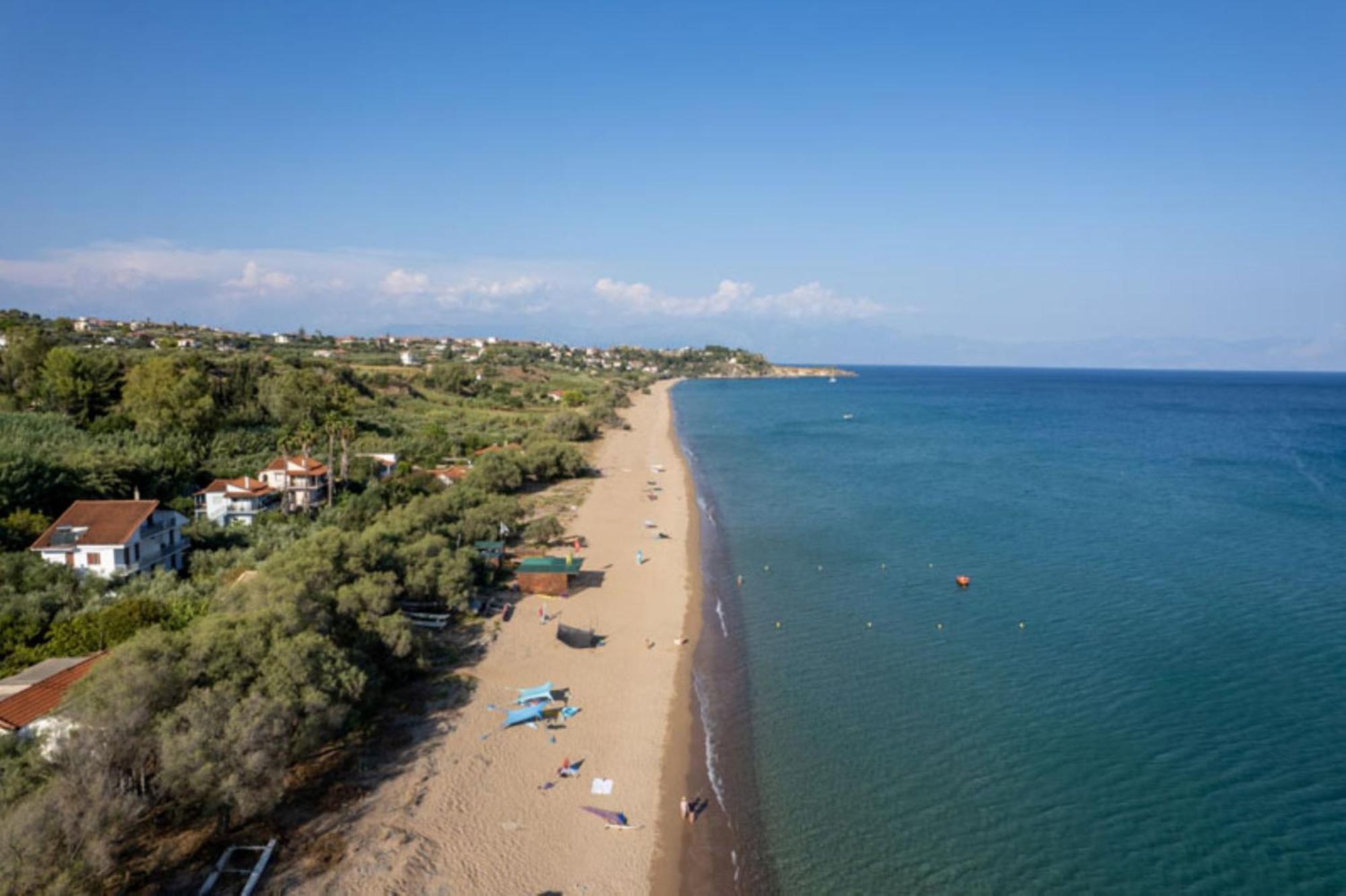 Guest house Pansion L'antic