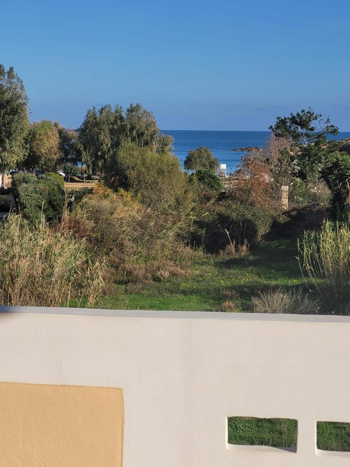 Beachway Holiday home