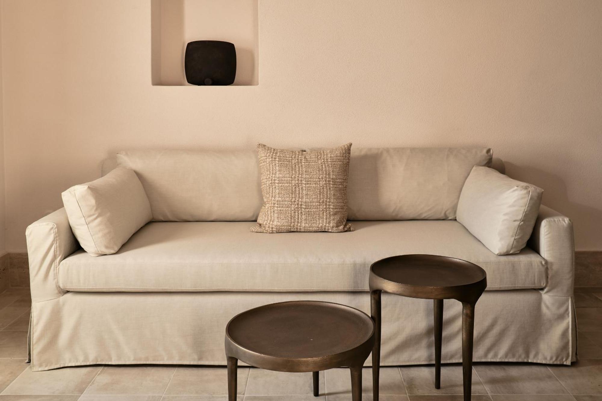 Parilio, A Member Of Design Hotel
