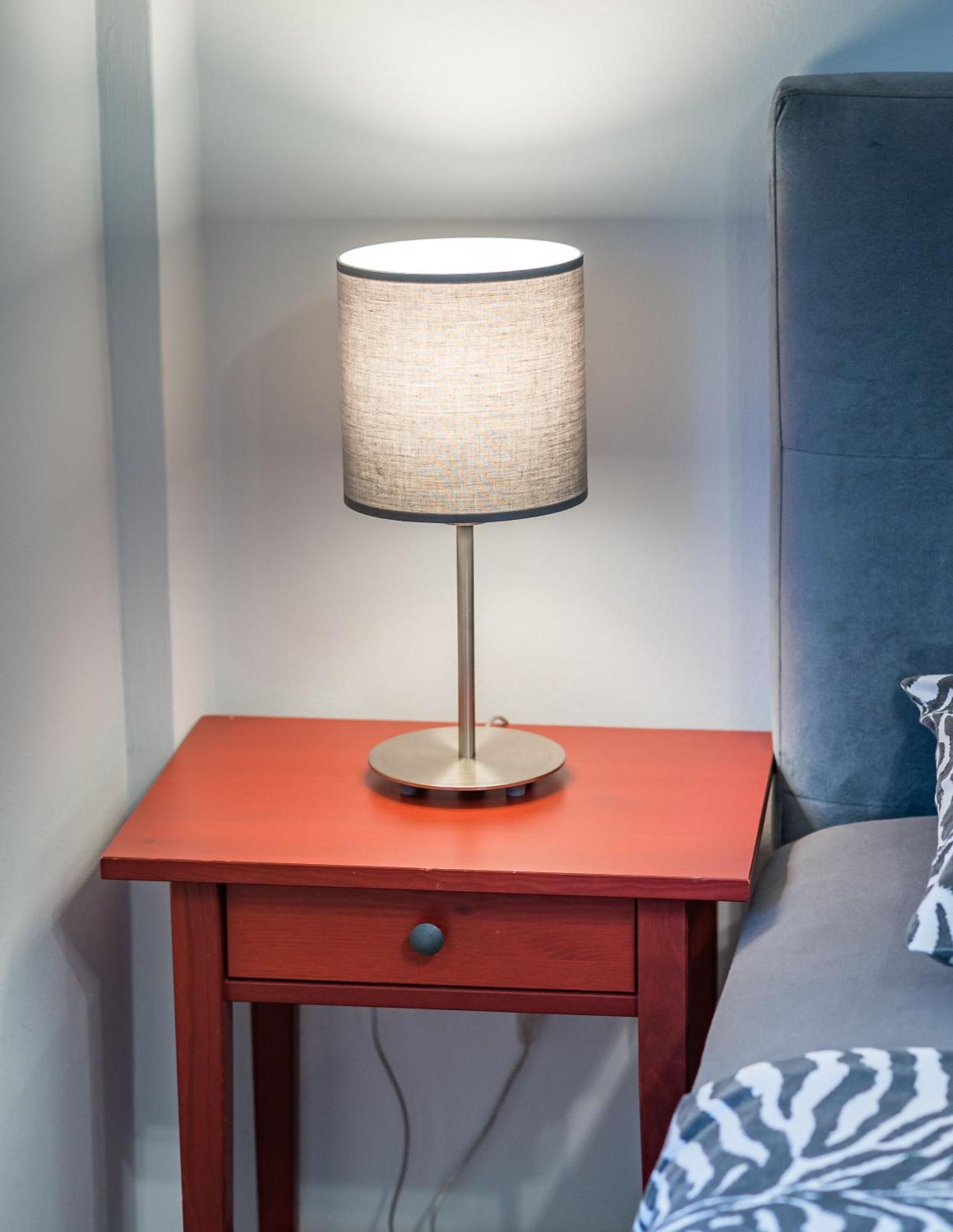 Glyfada's Cosy Apartment *