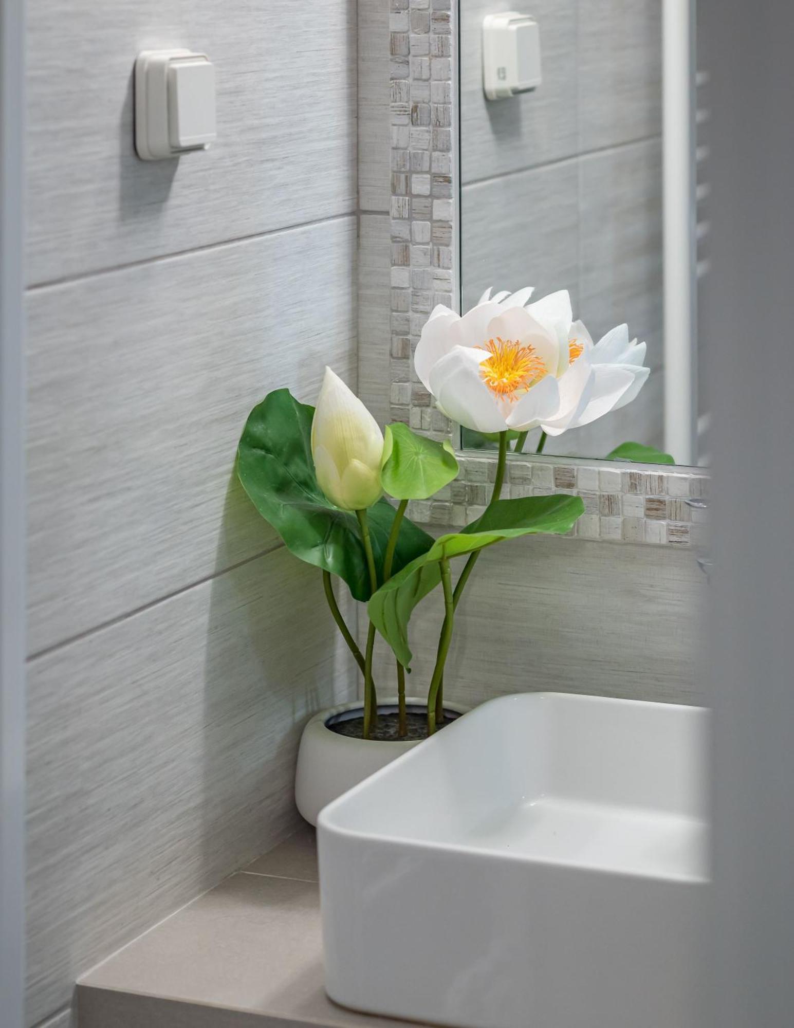 Glyfada's Cosy Apartment Athens
