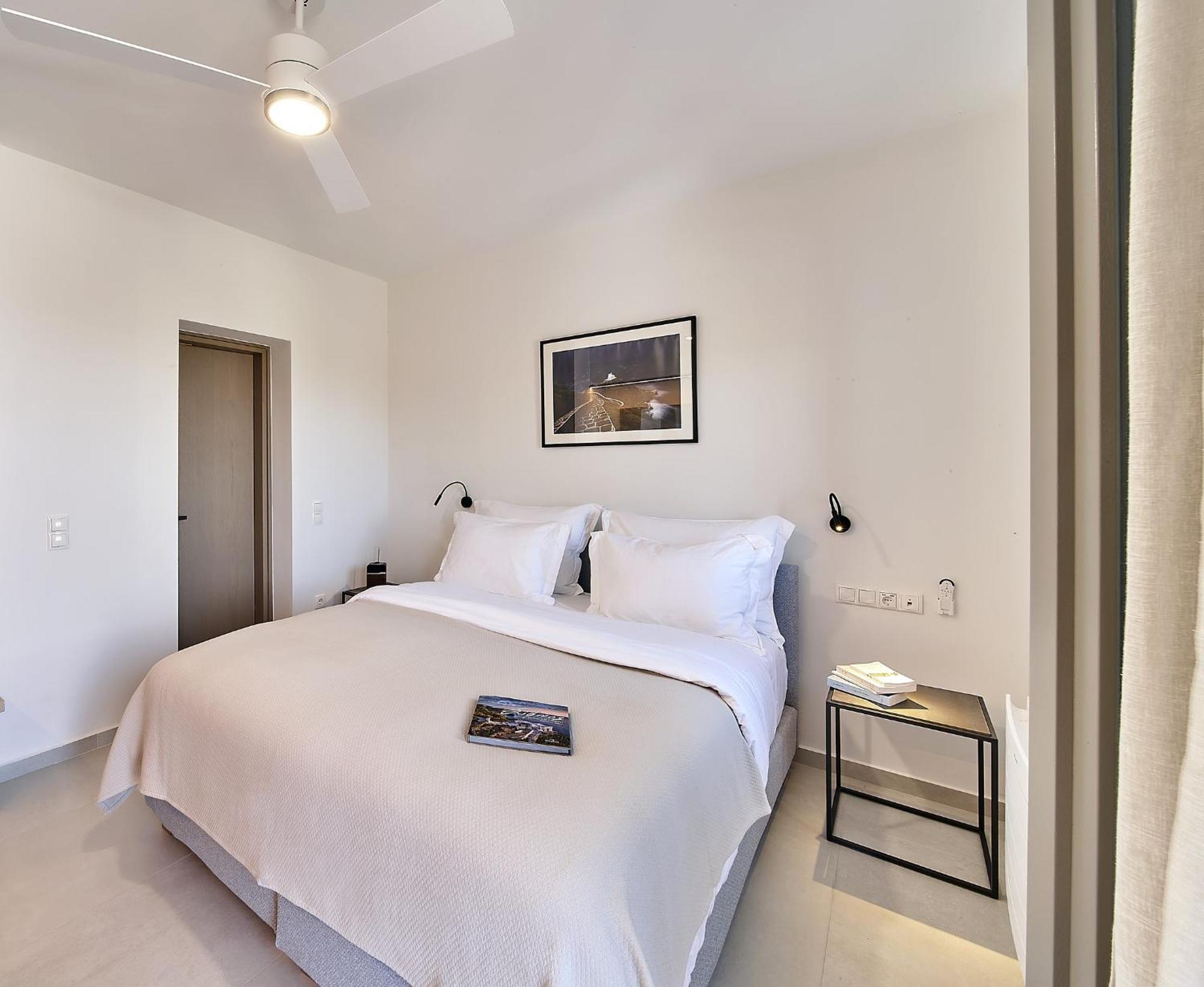Sigma Residences Villa Exambela