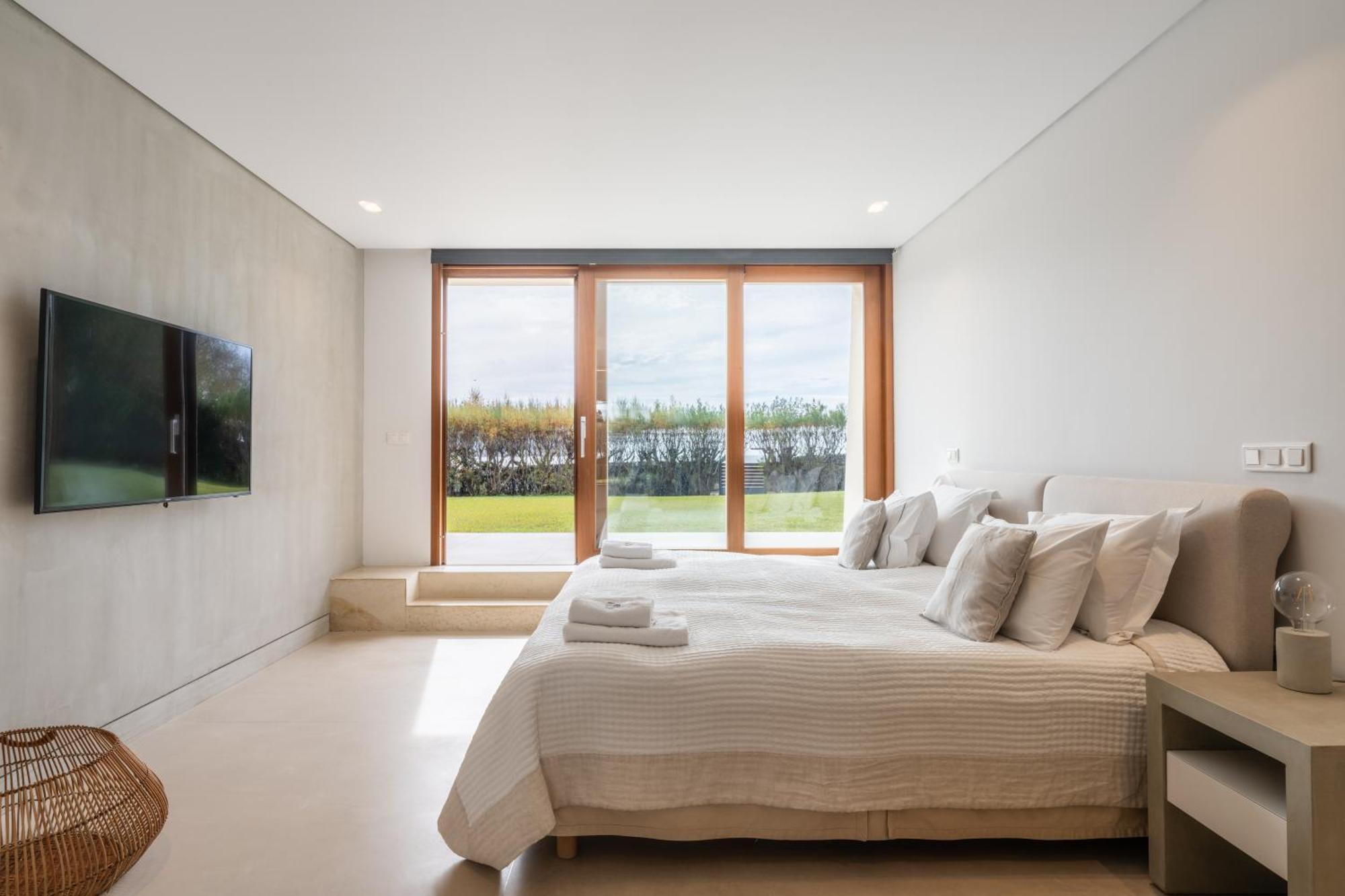 The Every Athens Beachfront Retreat Anavyssos