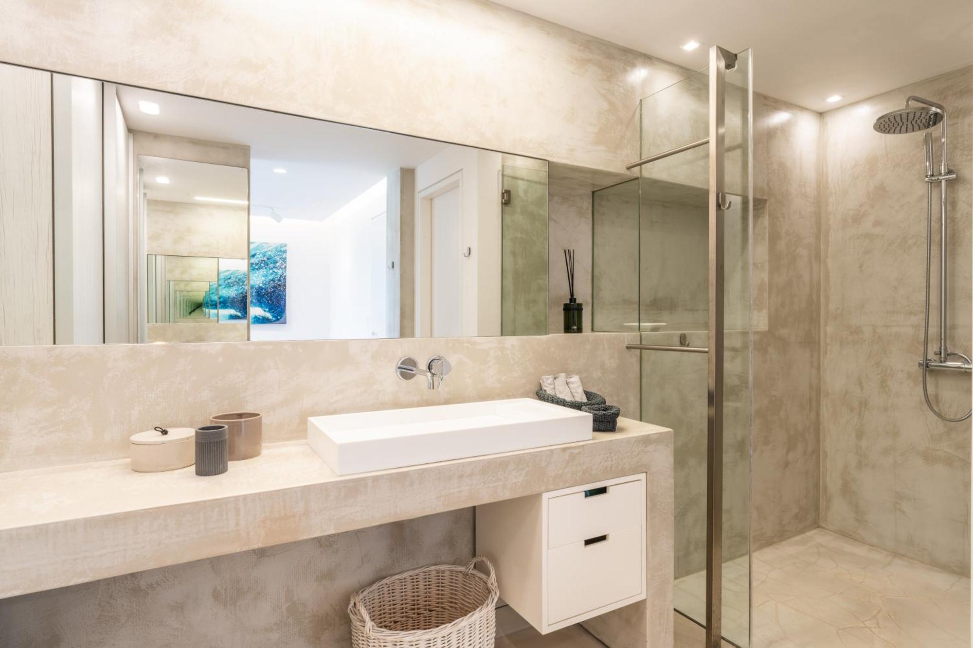 The Every Athens Beachfront Retreat Anavyssos