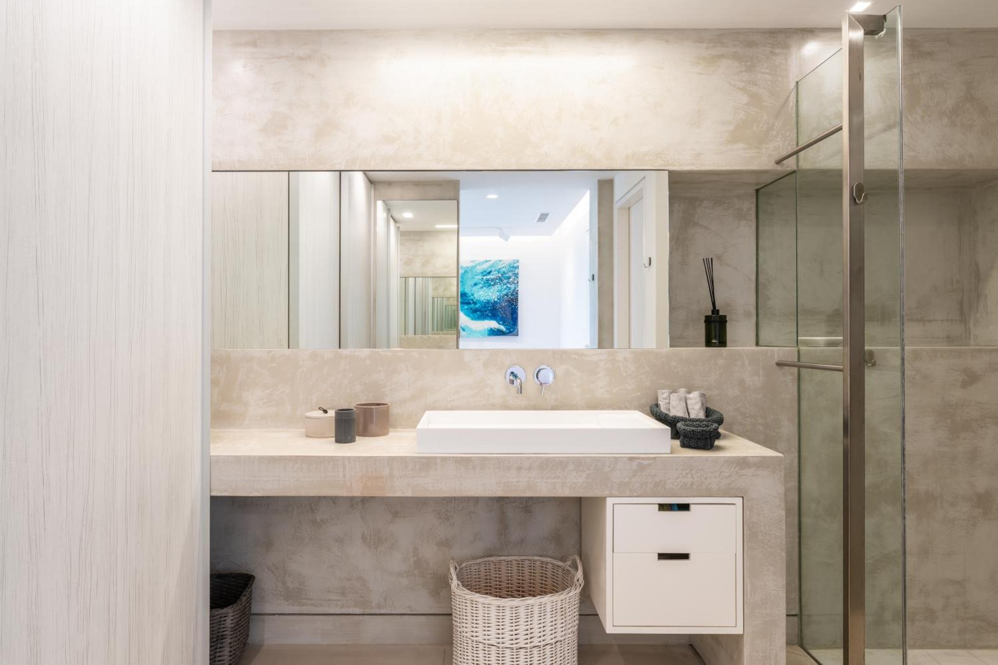 The Every Athens Beachfront Retreat * Anavyssos