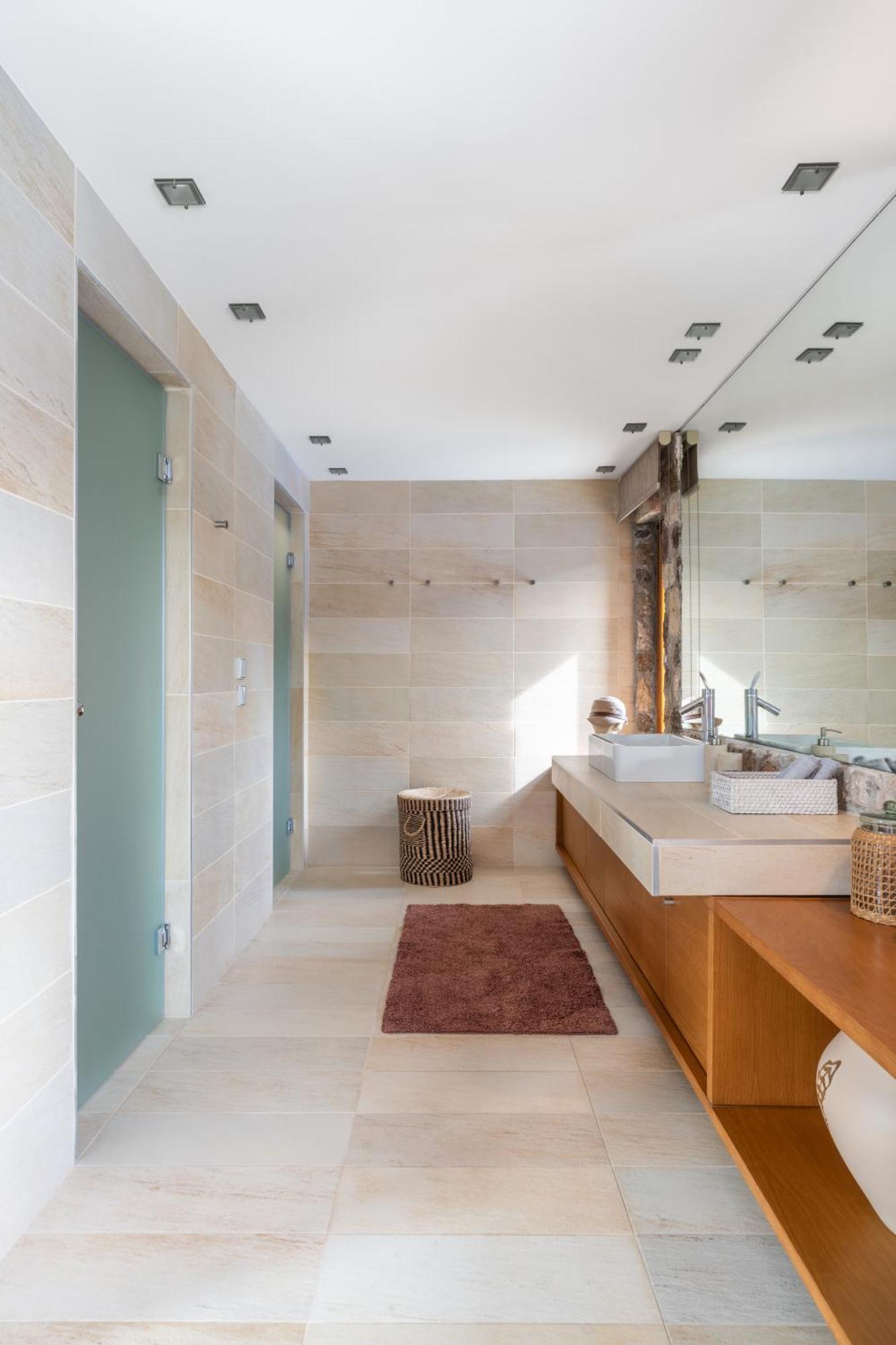 The Every Athens Beachfront Retreat Villa Anavyssos