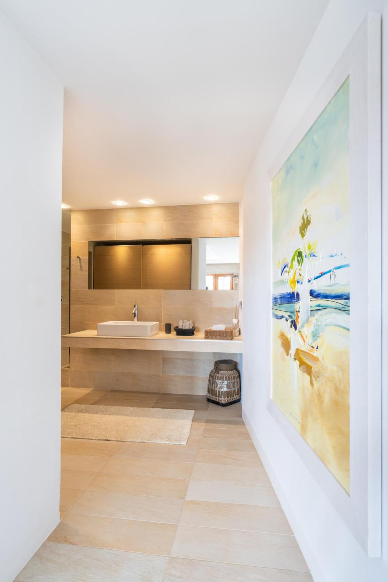 Villa The Every Athens Beachfront Retreat Anavyssos