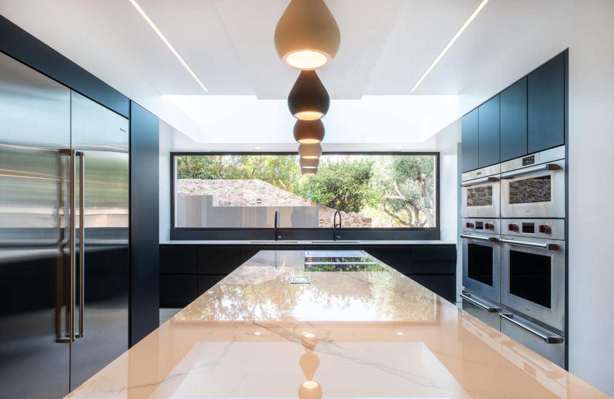 The Every Athens Beachfront Retreat *
