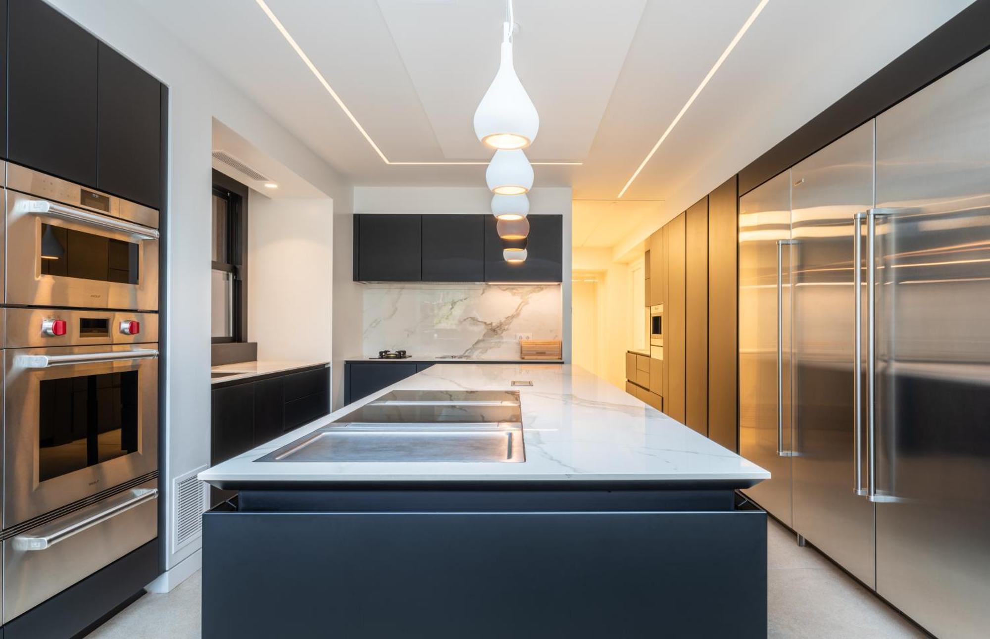 The Every Athens Beachfront Retreat * Anavyssos