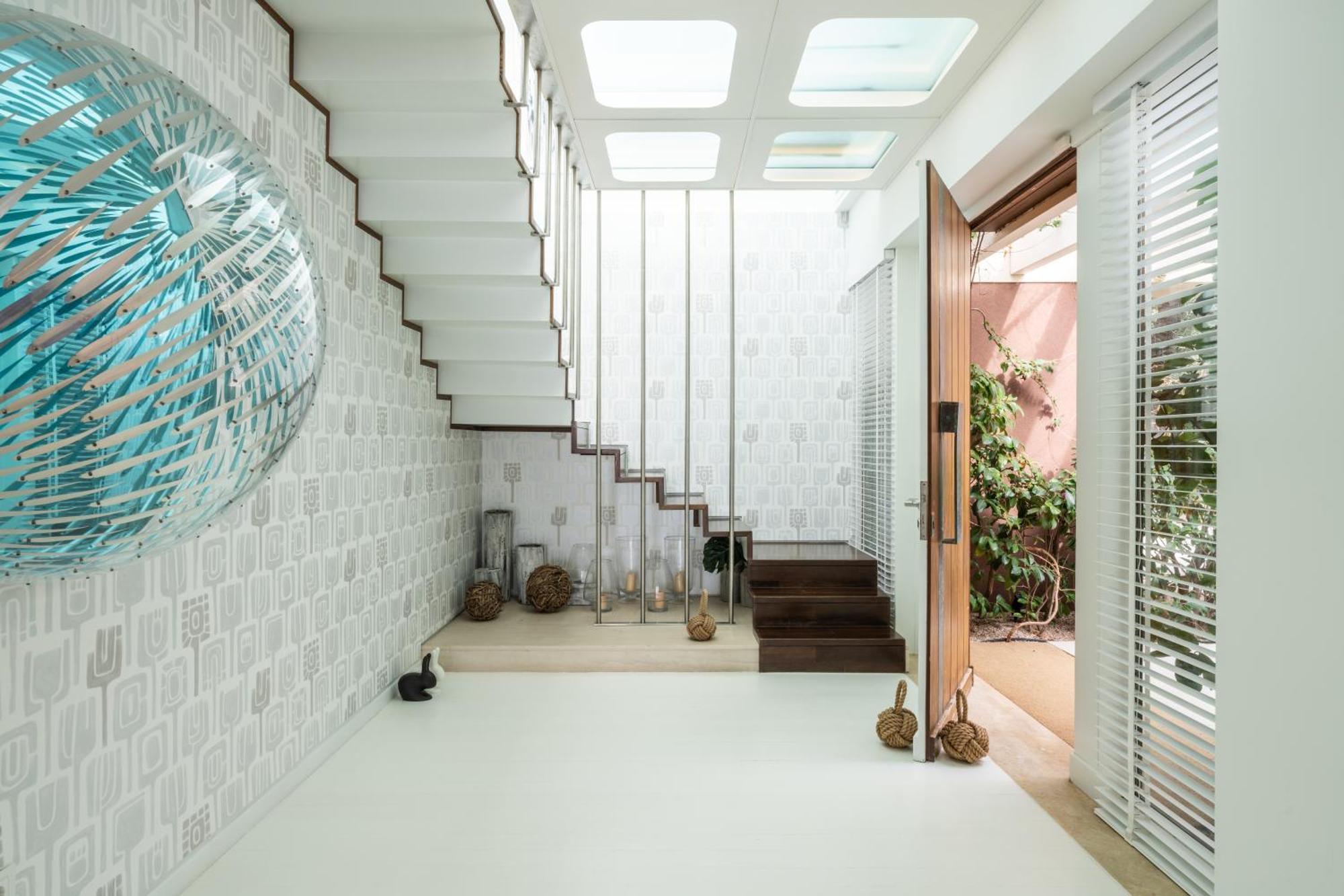The Every Athens Beachfront Retreat