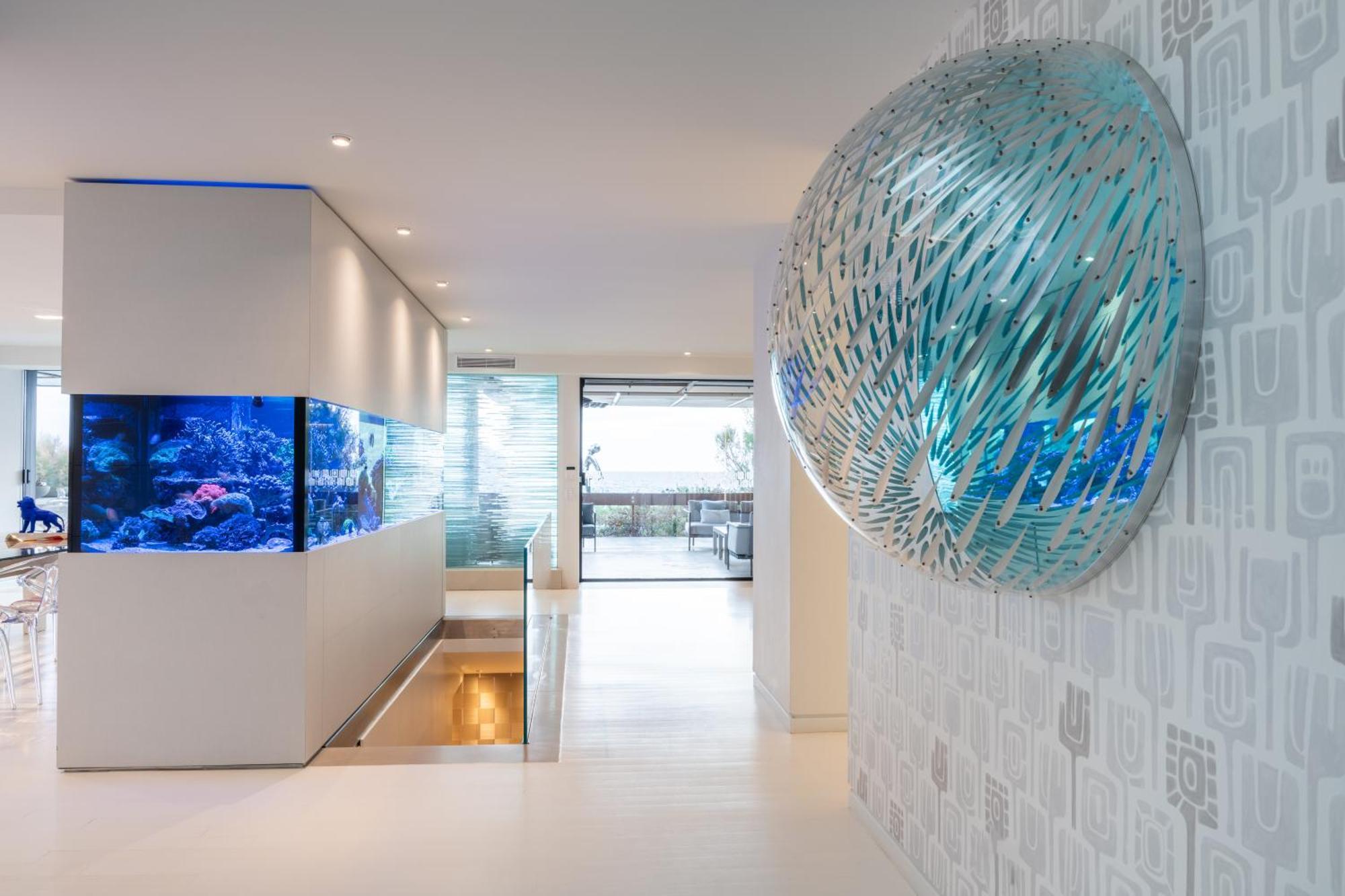The Every Athens Beachfront Retreat Anavyssos