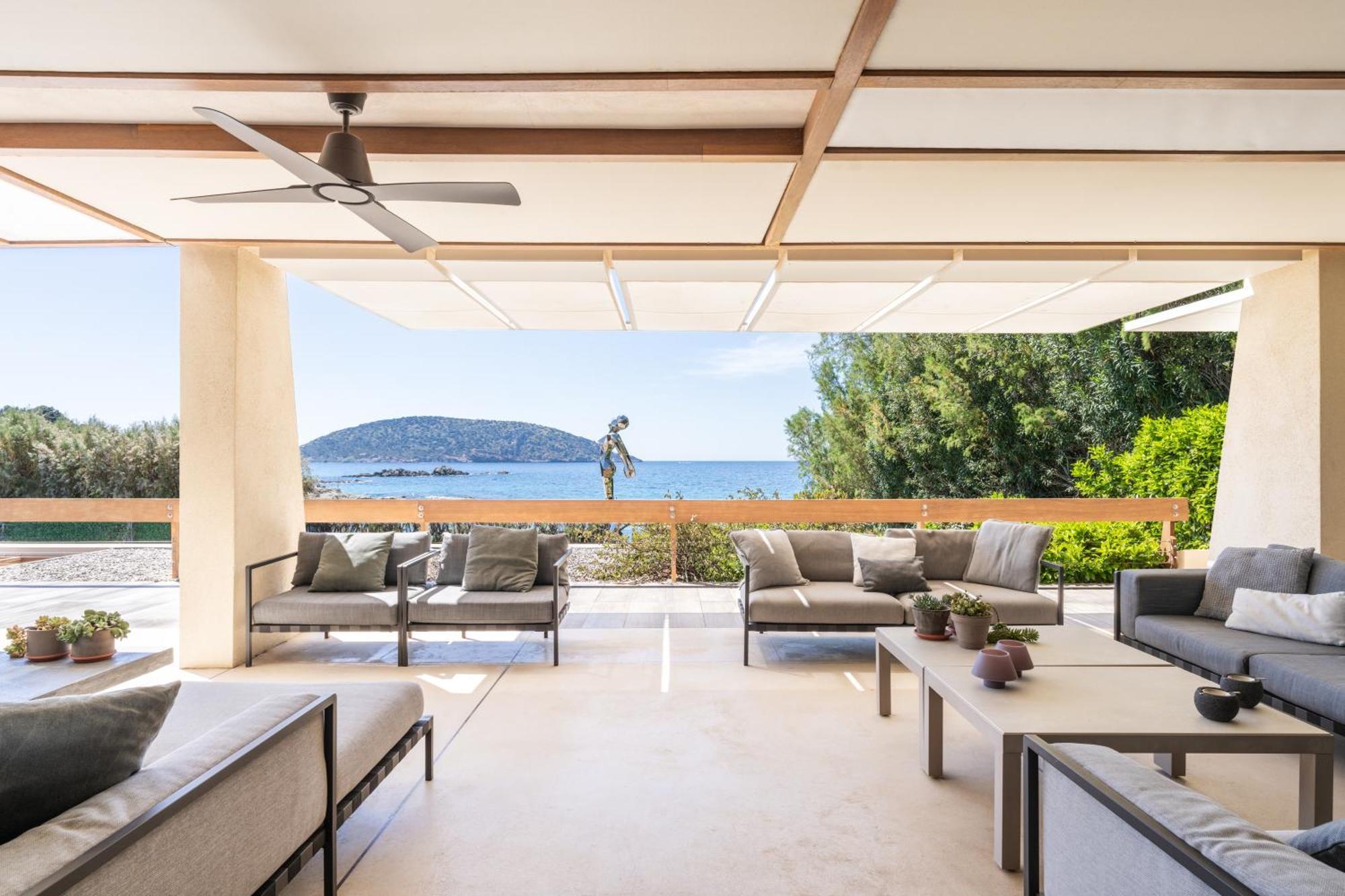 The Every Athens Beachfront Retreat * Anavyssos