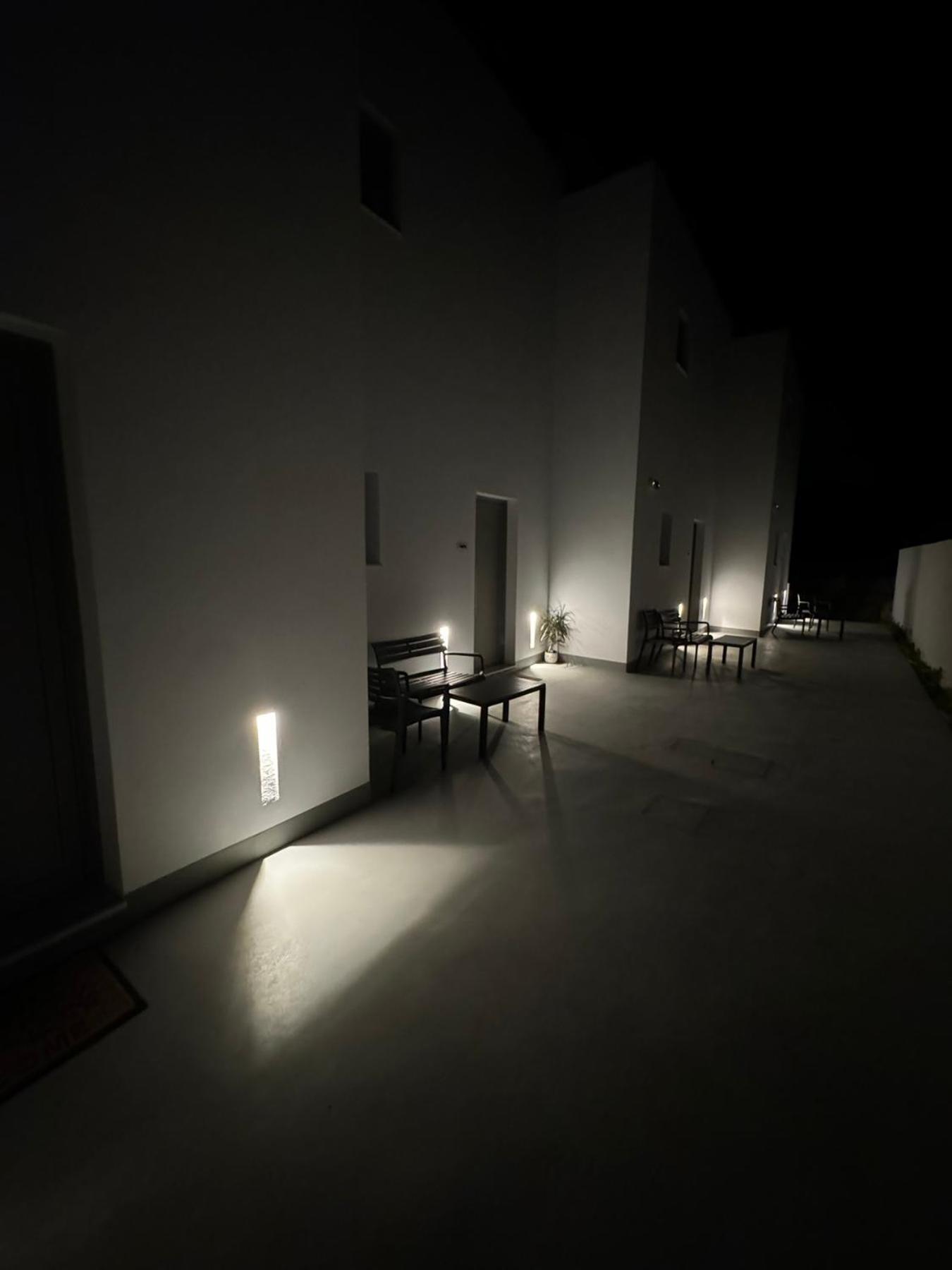 Aparthotel Gaia Luxury Loft *