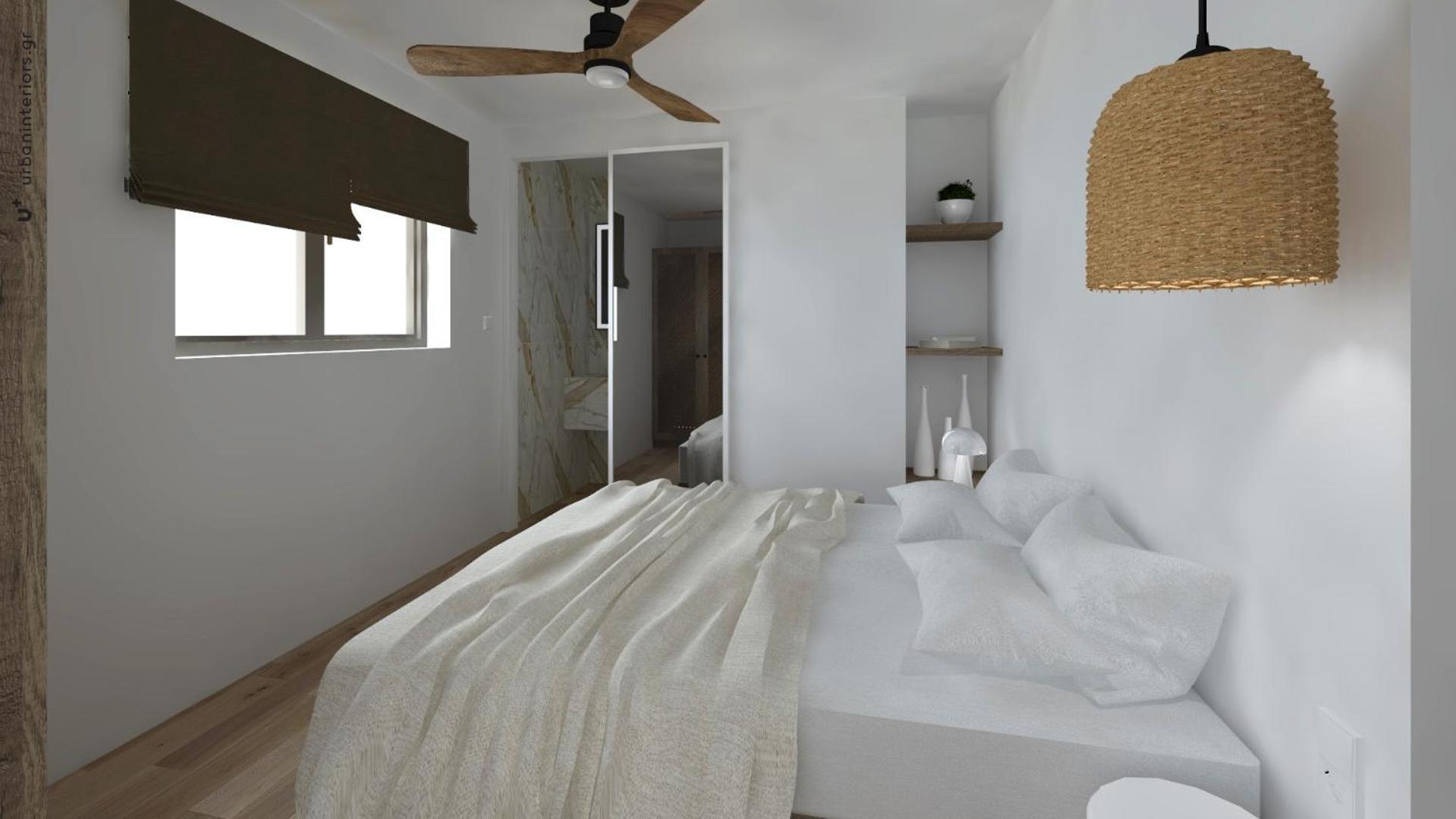 Apartment Lavea Milos *