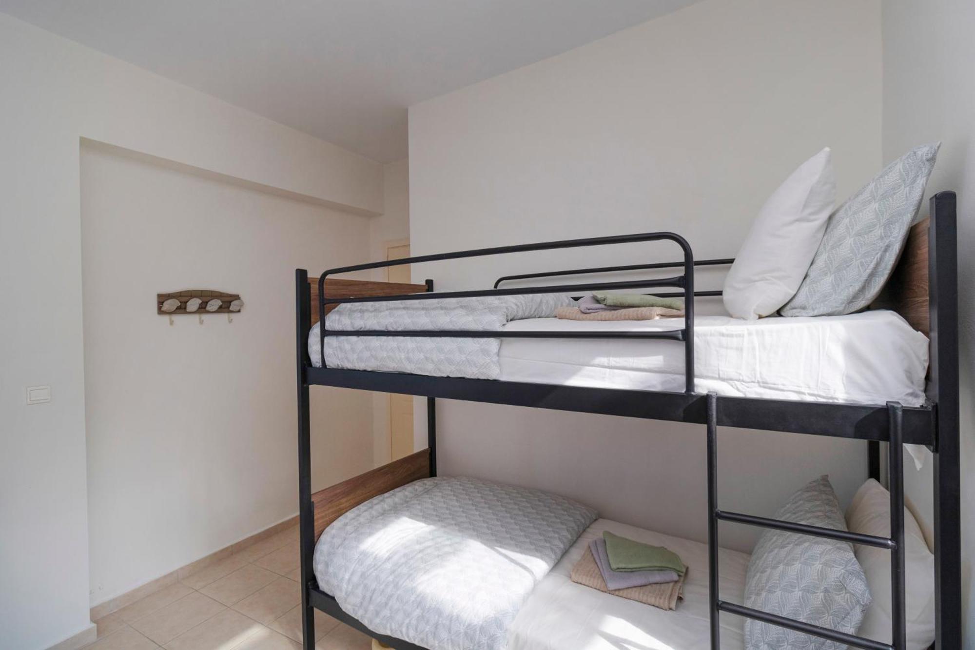 Apartment Kimi -new Listing With Sea Views! *