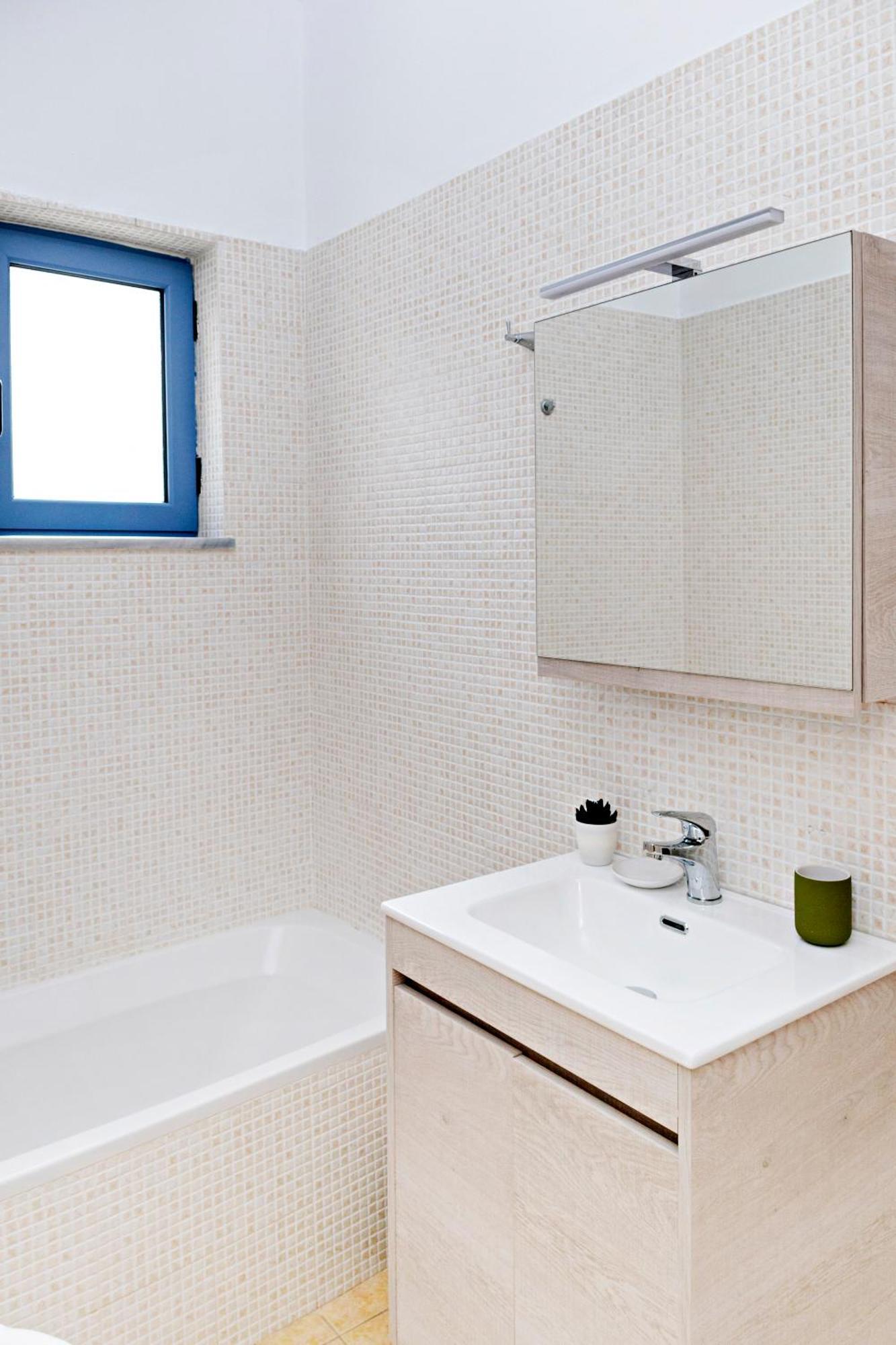 Kimi -new Listing With Sea Views! * Kalyves