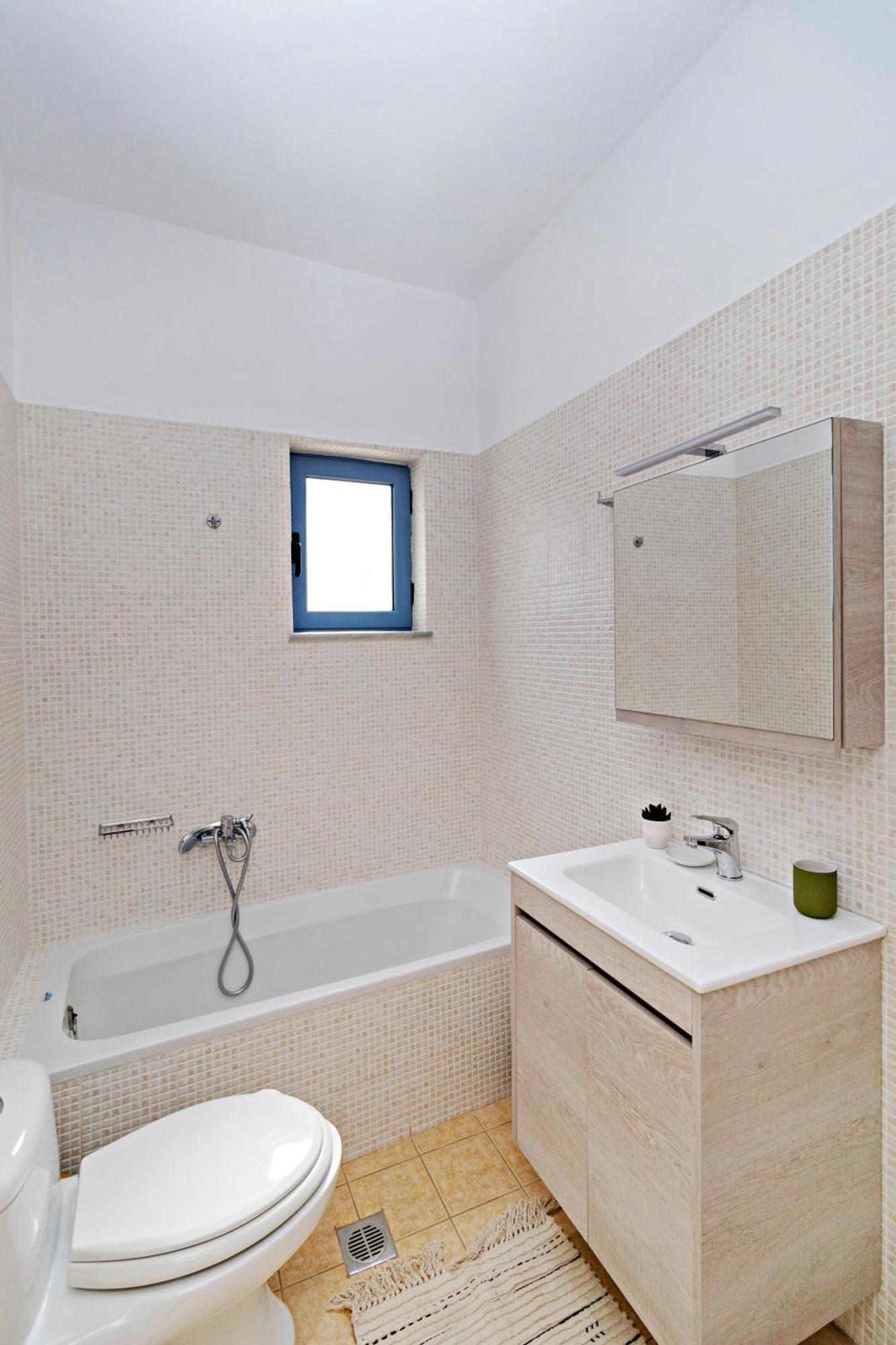 Kimi -new Listing With Sea Views! Apartment *