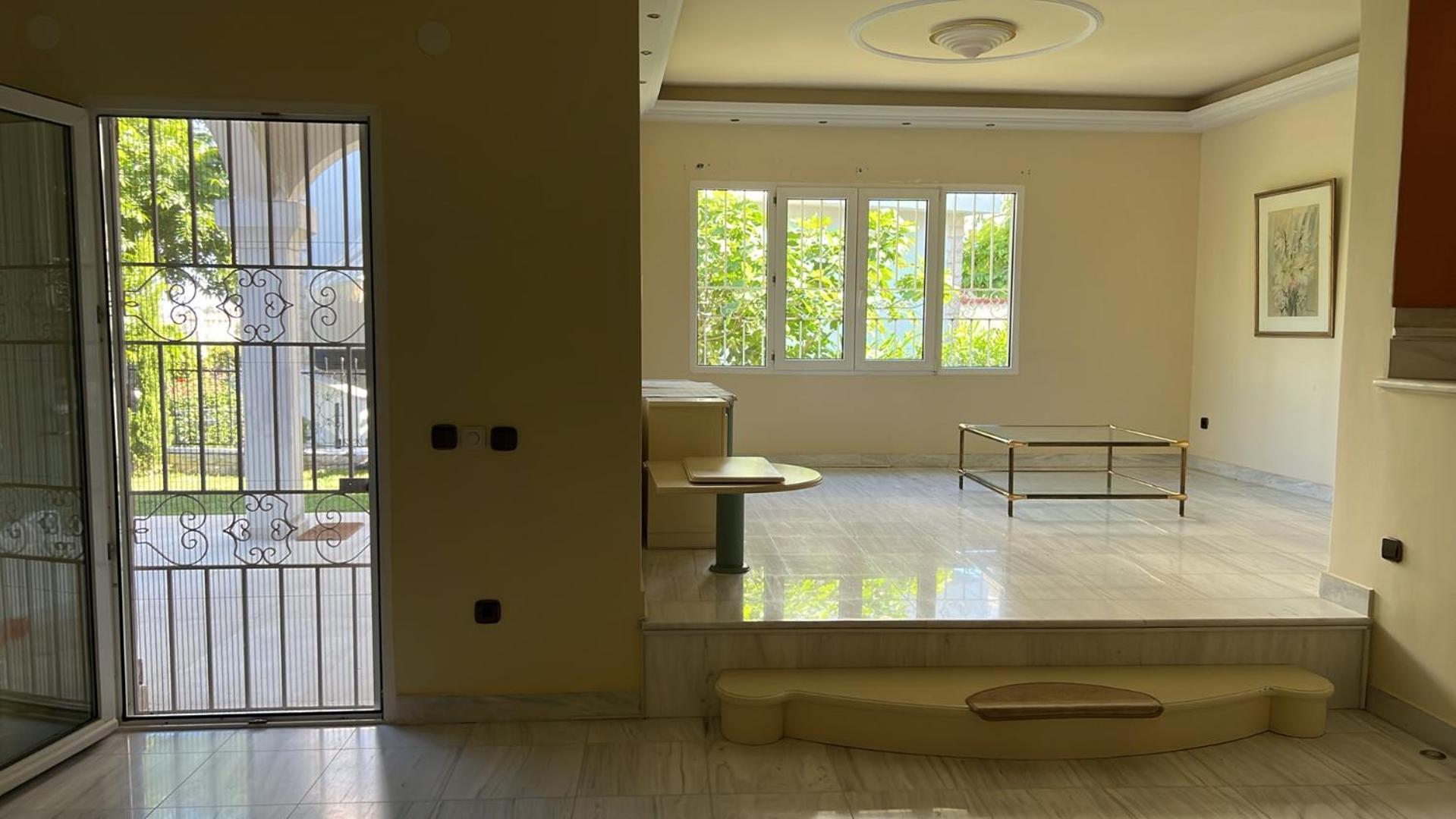 Panorama Hills With Pool Villa *