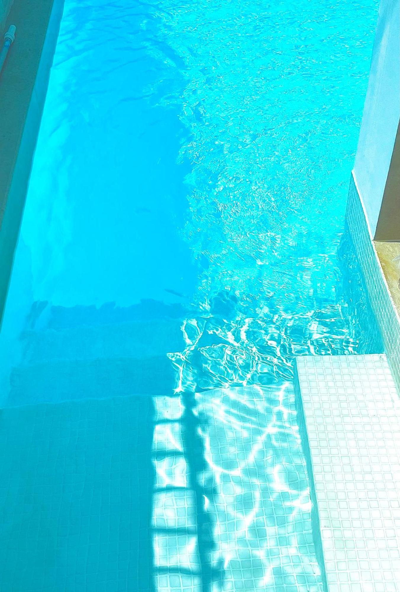 Panorama Hills With Pool *