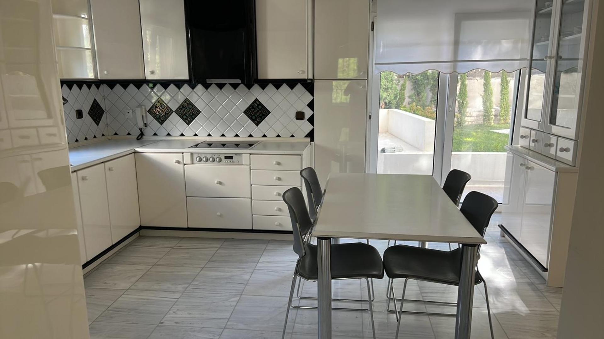 Panorama Hills With Pool Villa Thessaloniki