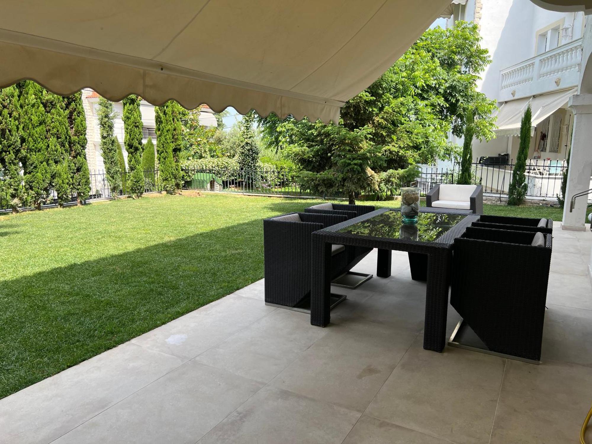 Panorama Hills With Pool Villa *