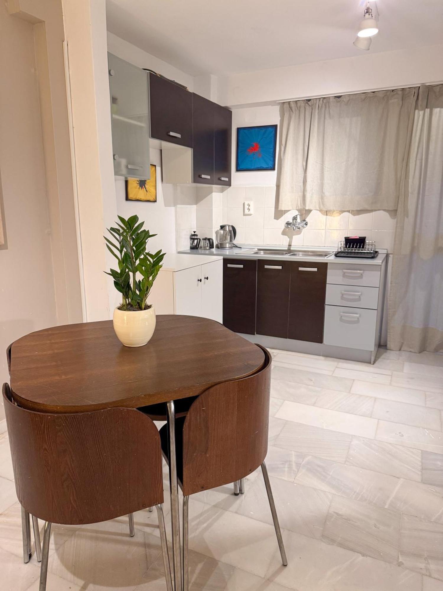 Apartment Cozy Seaside Renovated & Peaceful *
