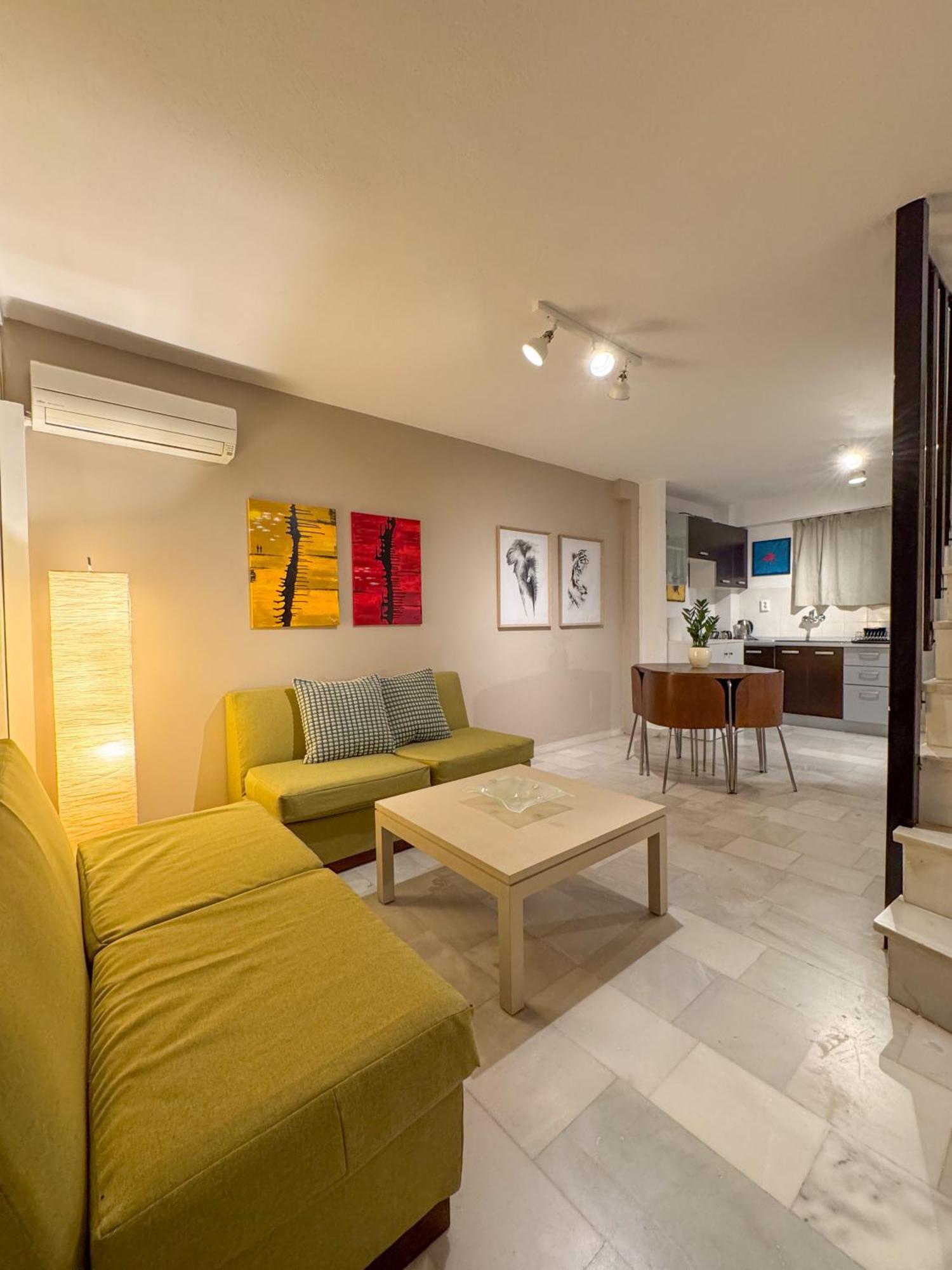 Cozy Seaside Renovated & Peaceful *