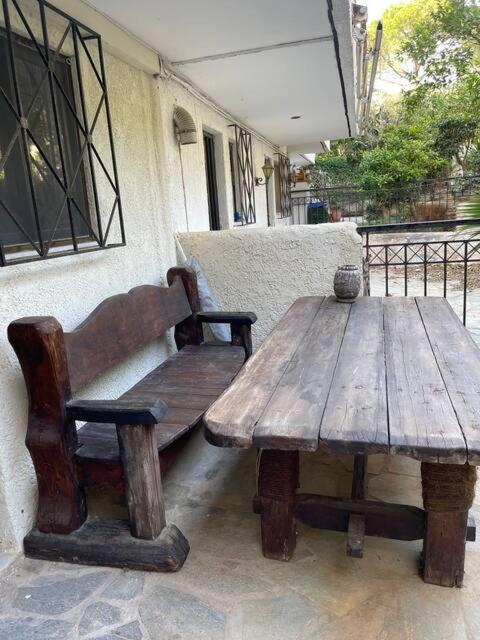 Cozy Seaside Renovated & Peaceful Apartment *