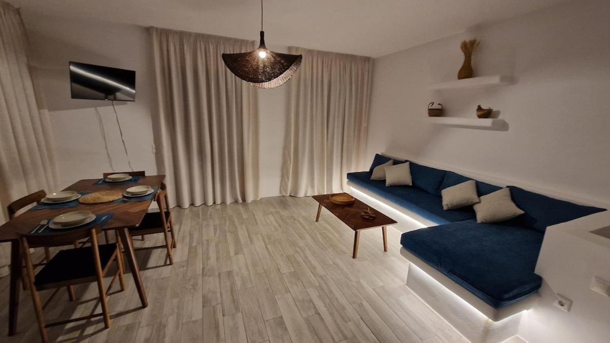 Meraki Kastraki (Naxos)