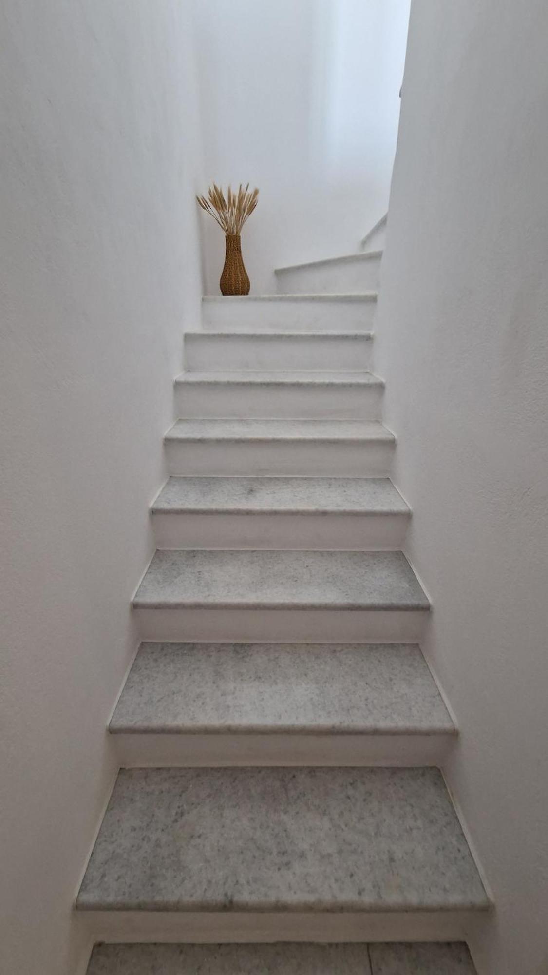 Apartment Meraki *