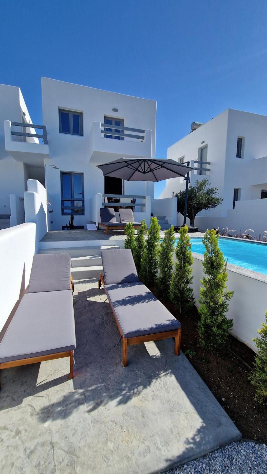 Meraki Kastraki (Naxos)