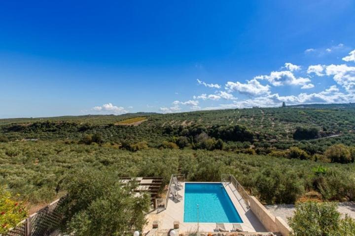 Bellavista Panorama *